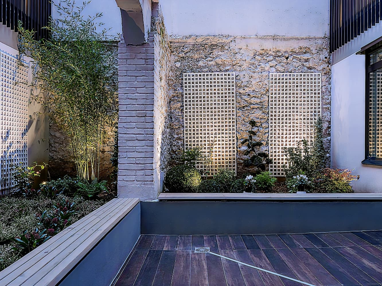 ibis Styles Paris La Défense Courbevoie