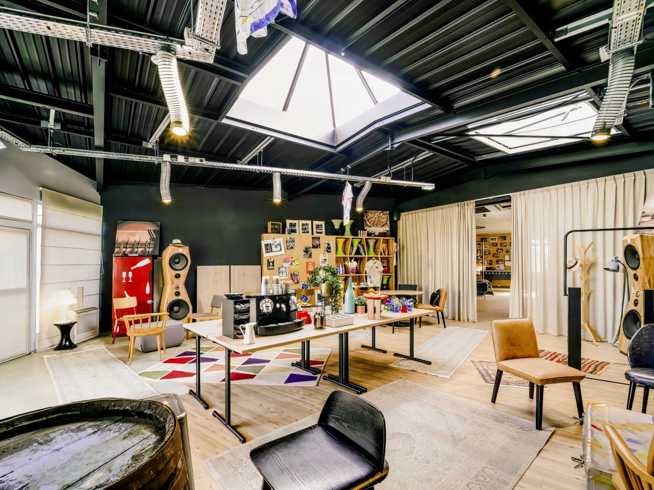 Hôtel Mercure Reims Parc des Expositions