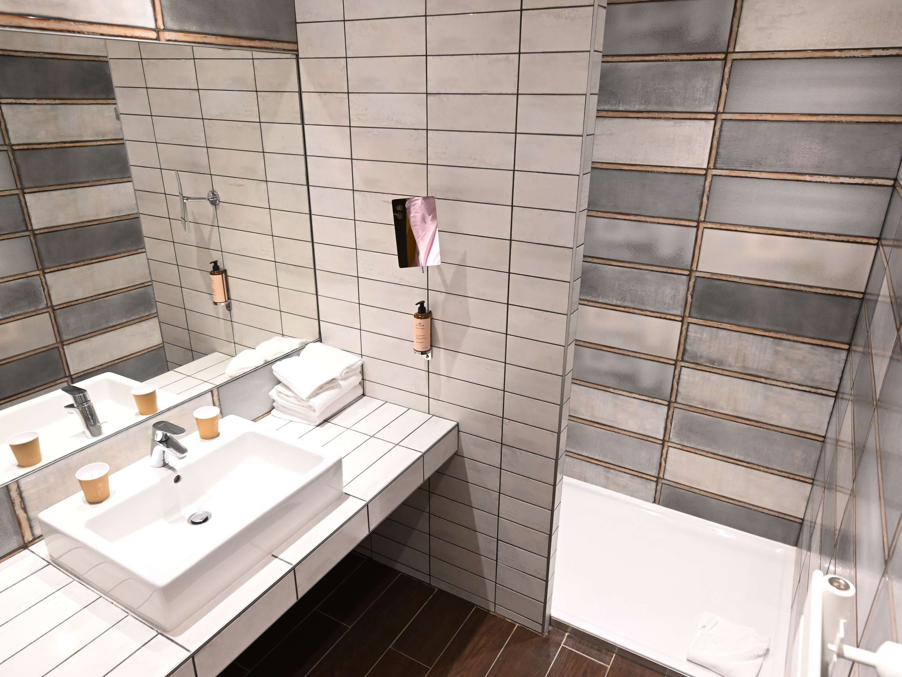 Hôtel Mercure Brignoles Golf de Barbaroux