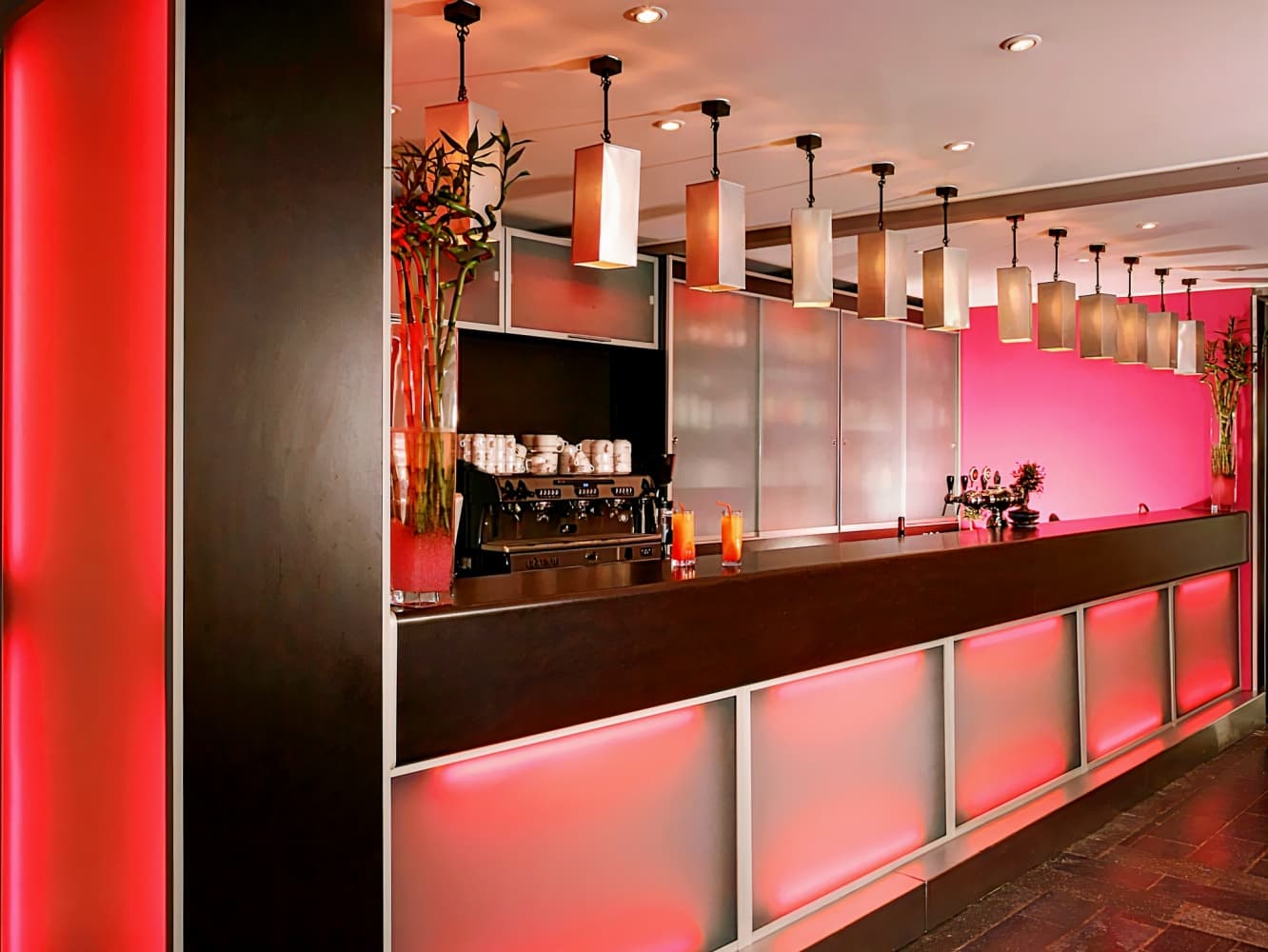 Hôtel Mercure Brignoles Golf de Barbaroux