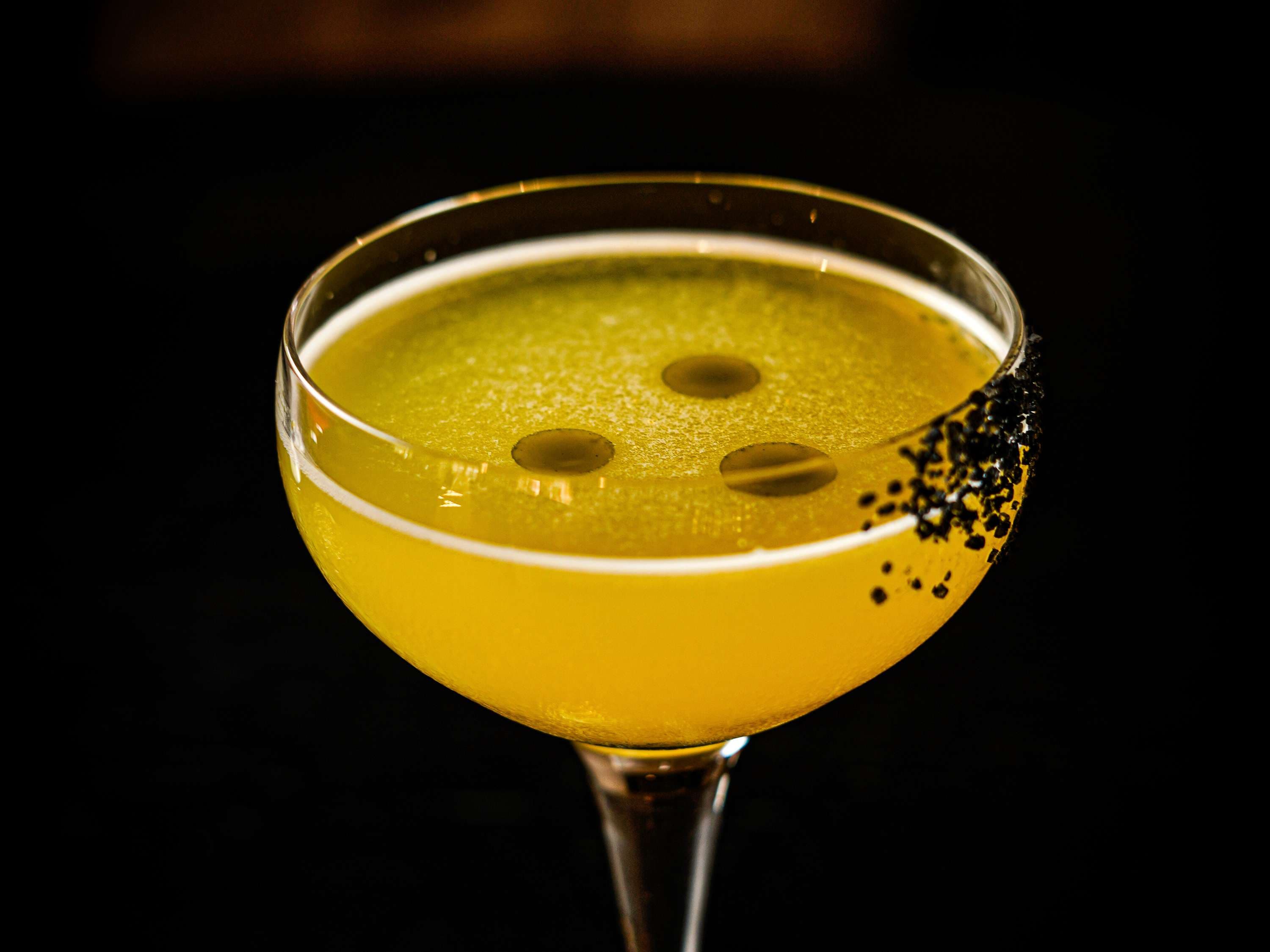 La Cour des Consuls Hôtel & Spa Toulouse - MGallery