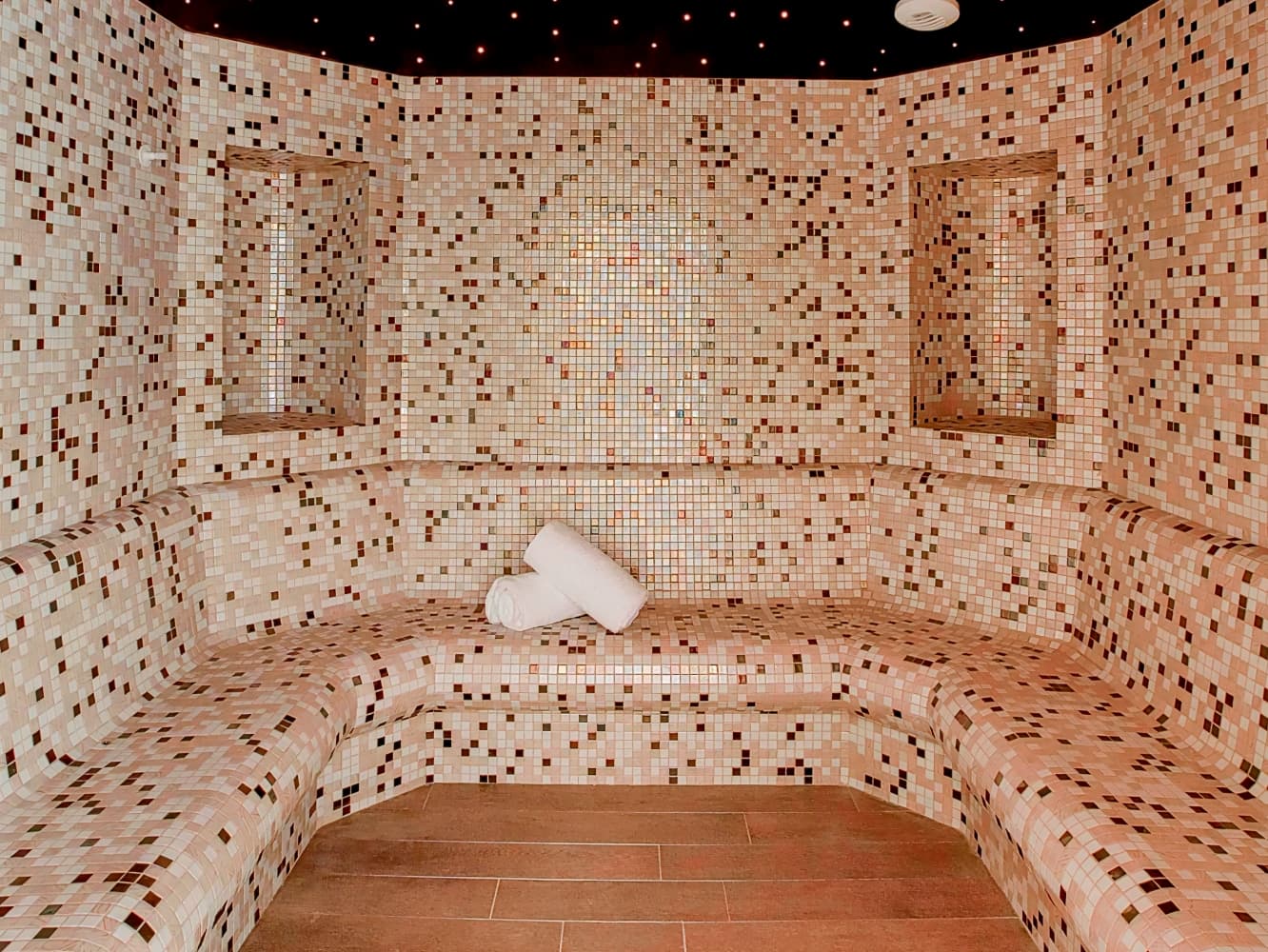 La Cour des Consuls Hôtel & Spa Toulouse - MGallery