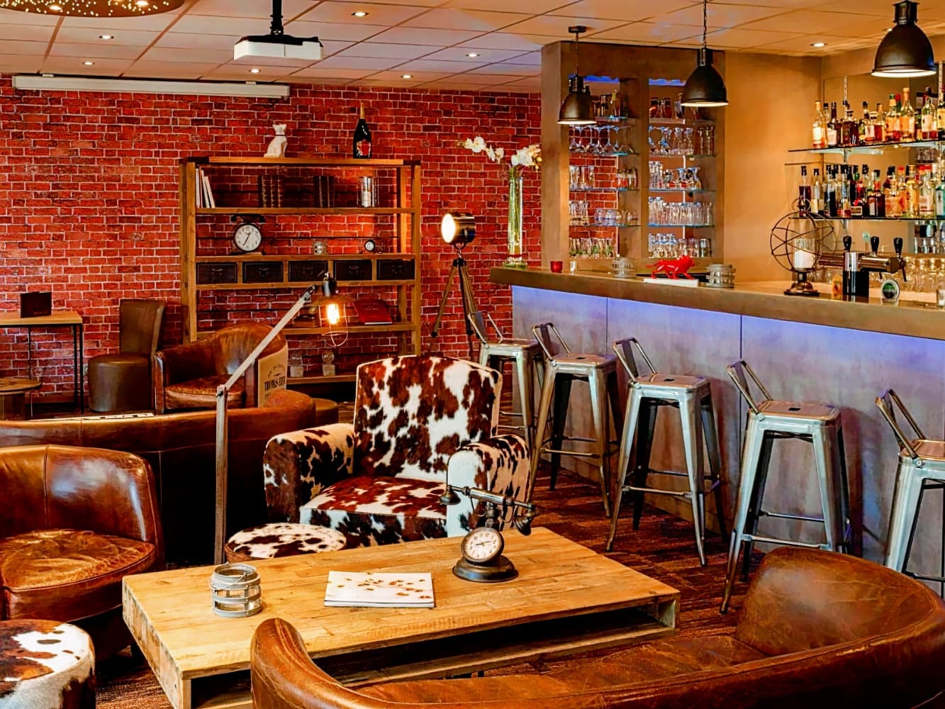 Hôtel Mercure Lyon Est Chaponnay