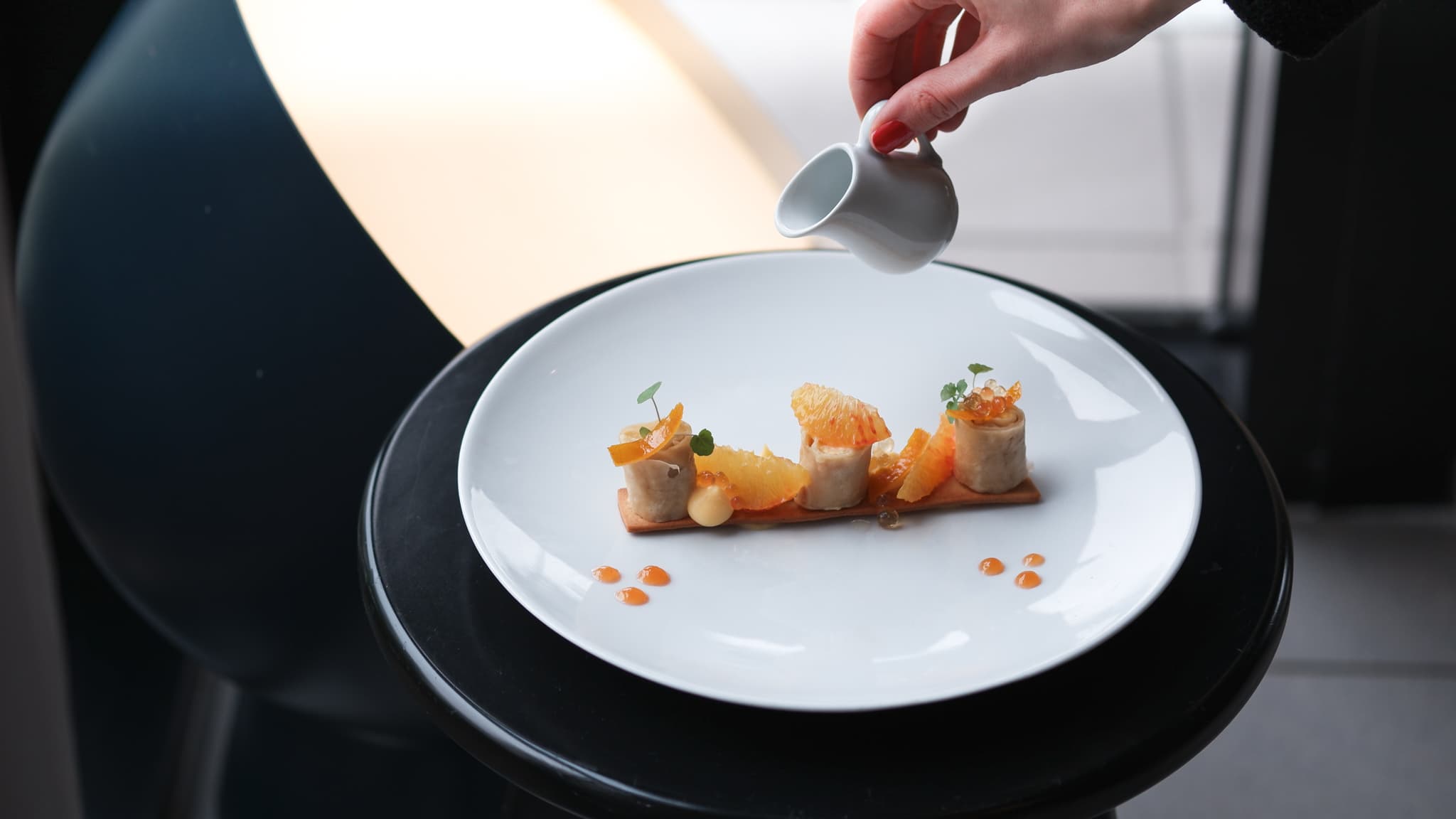 ibis Styles Toulouse Cité Espace