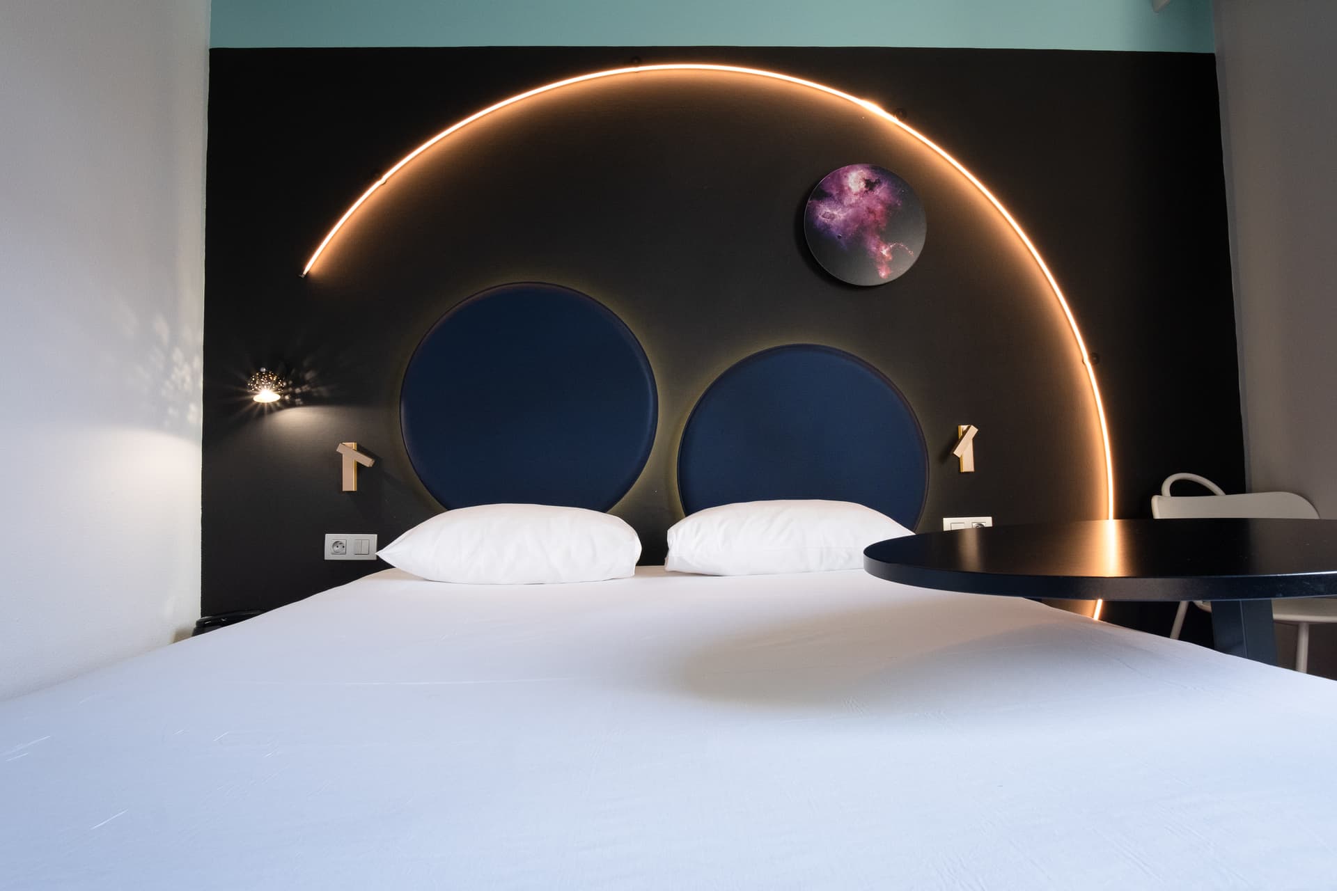 ibis Styles Toulouse Cité Espace