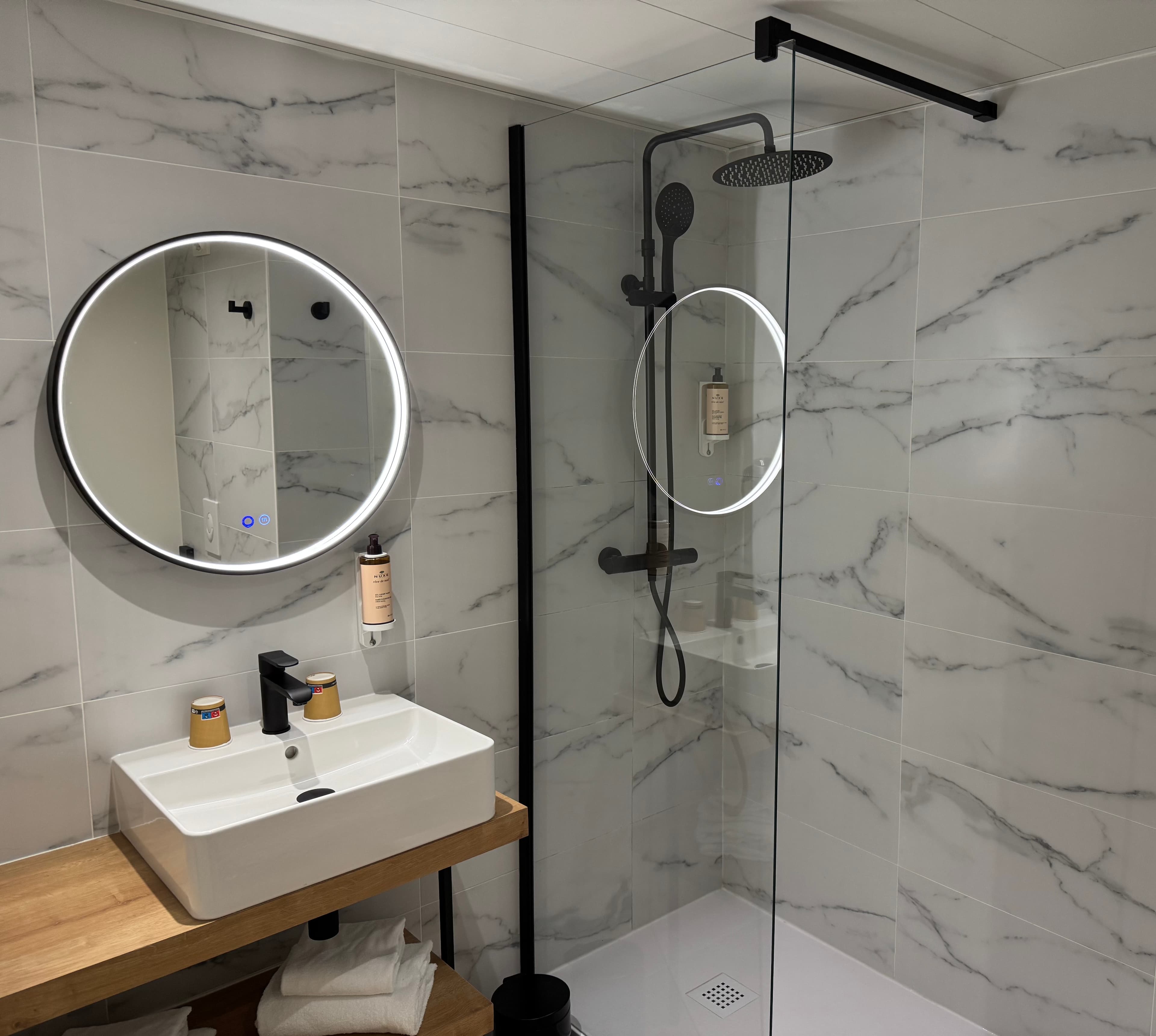 Hôtel Mercure Paris Sud Les Ulis Courtaboeuf