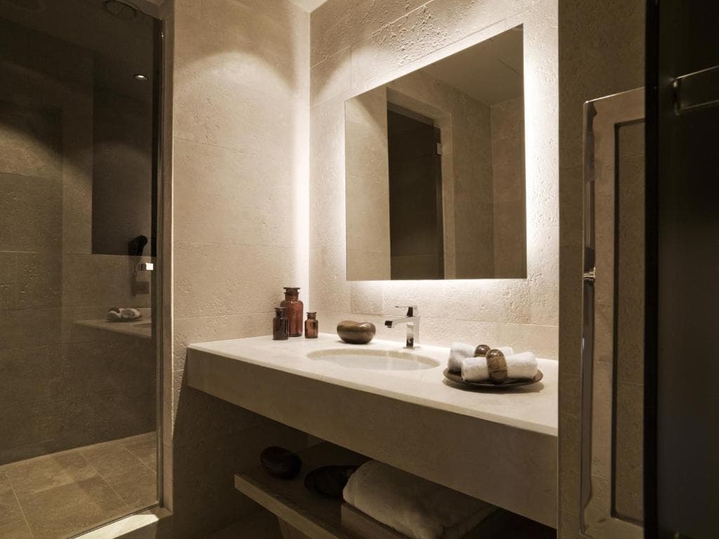 A.Roma Lifestyle Hotel