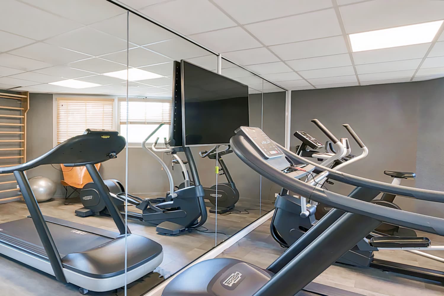 Hôtel Mercure Le Havre Centre Bassin du Commerce