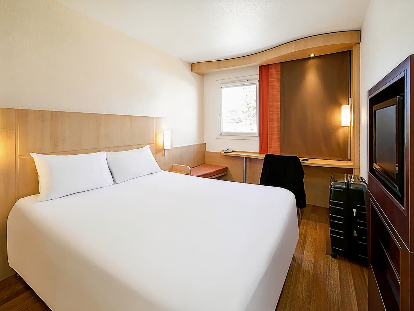 Mercure Quiberon Hotel and Spa (Ouverture Juin 2024)