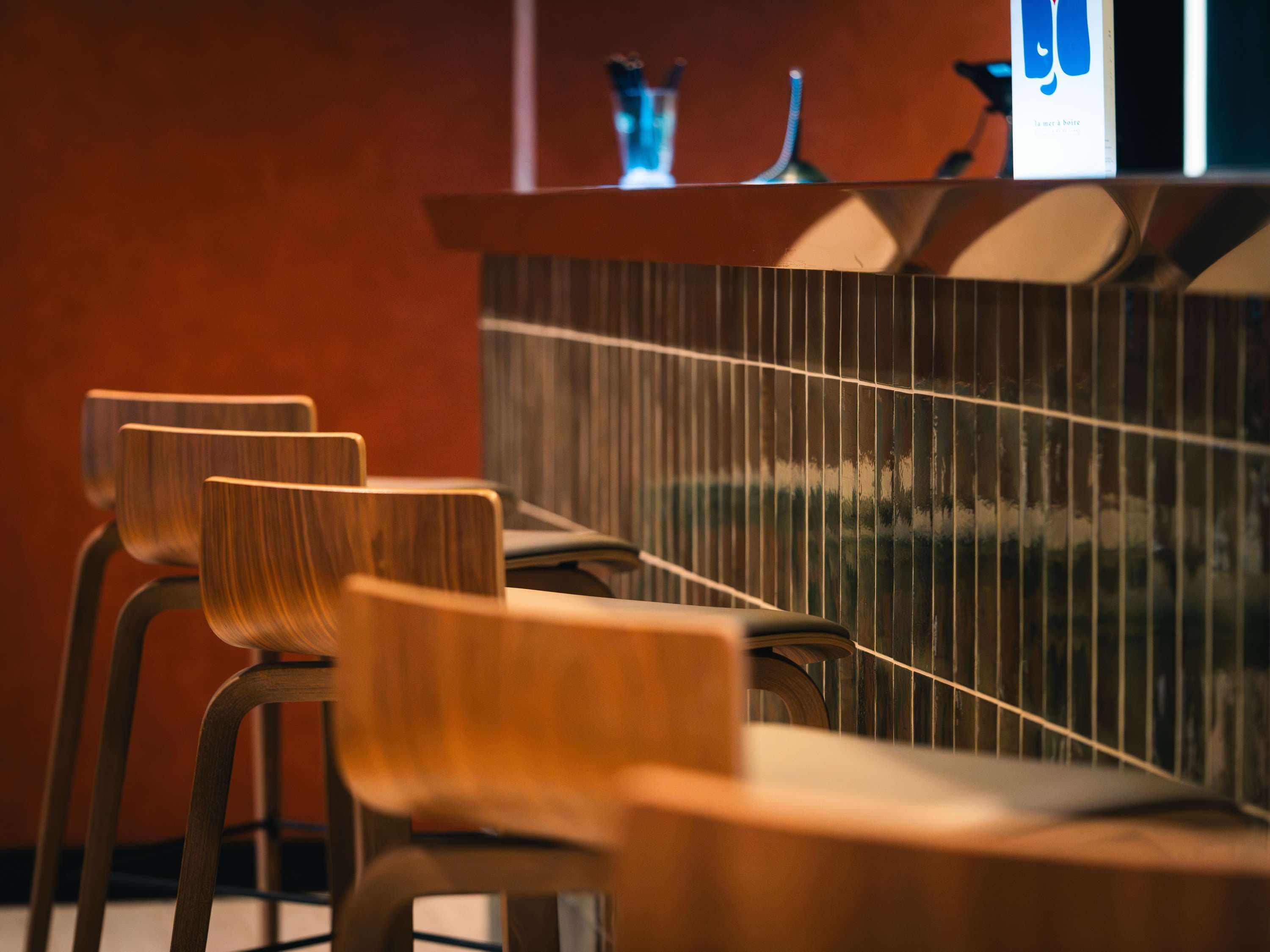 Novotel Lille Centre Grand-Place