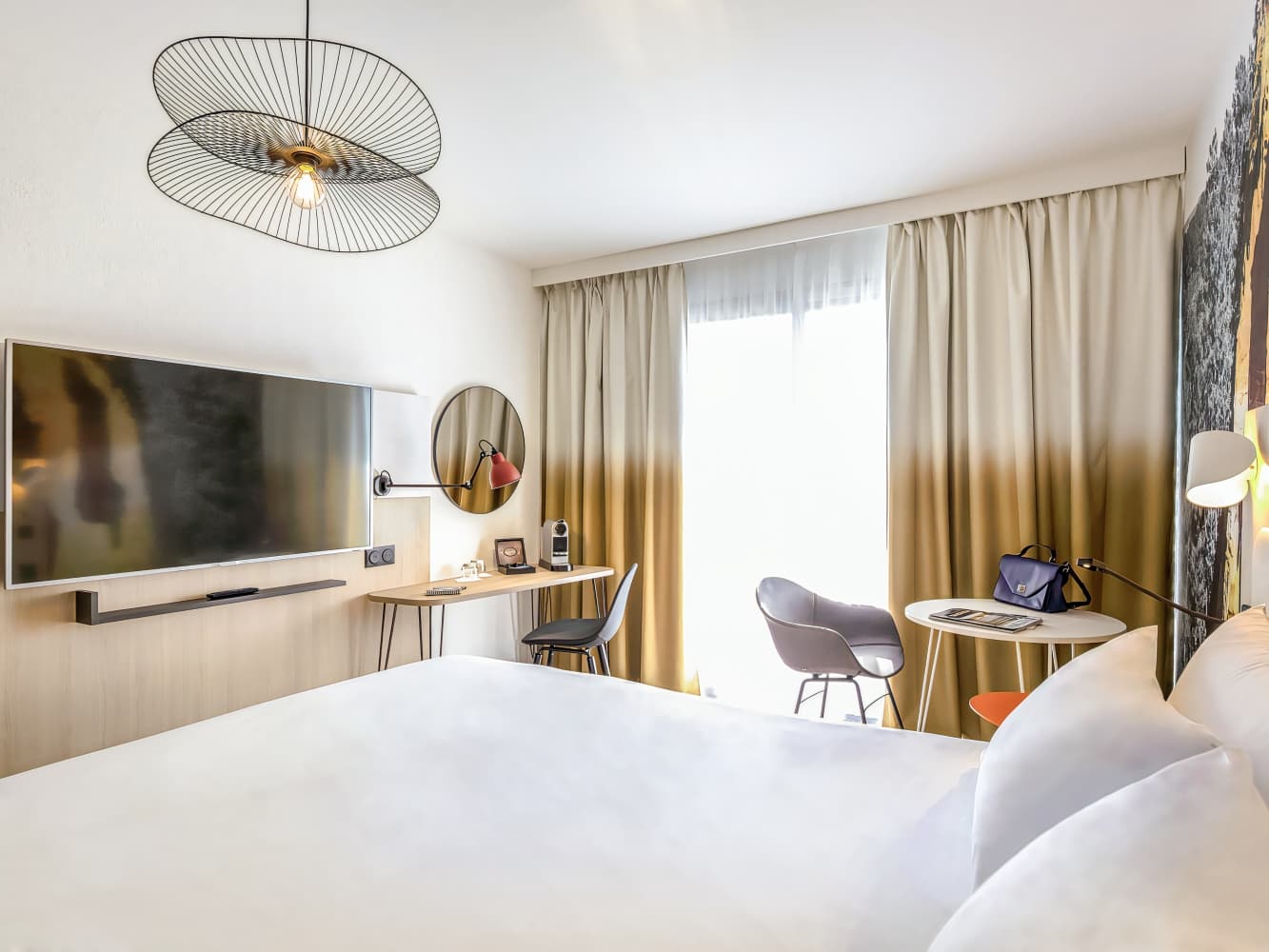 Hôtel Mercure Cavaillon