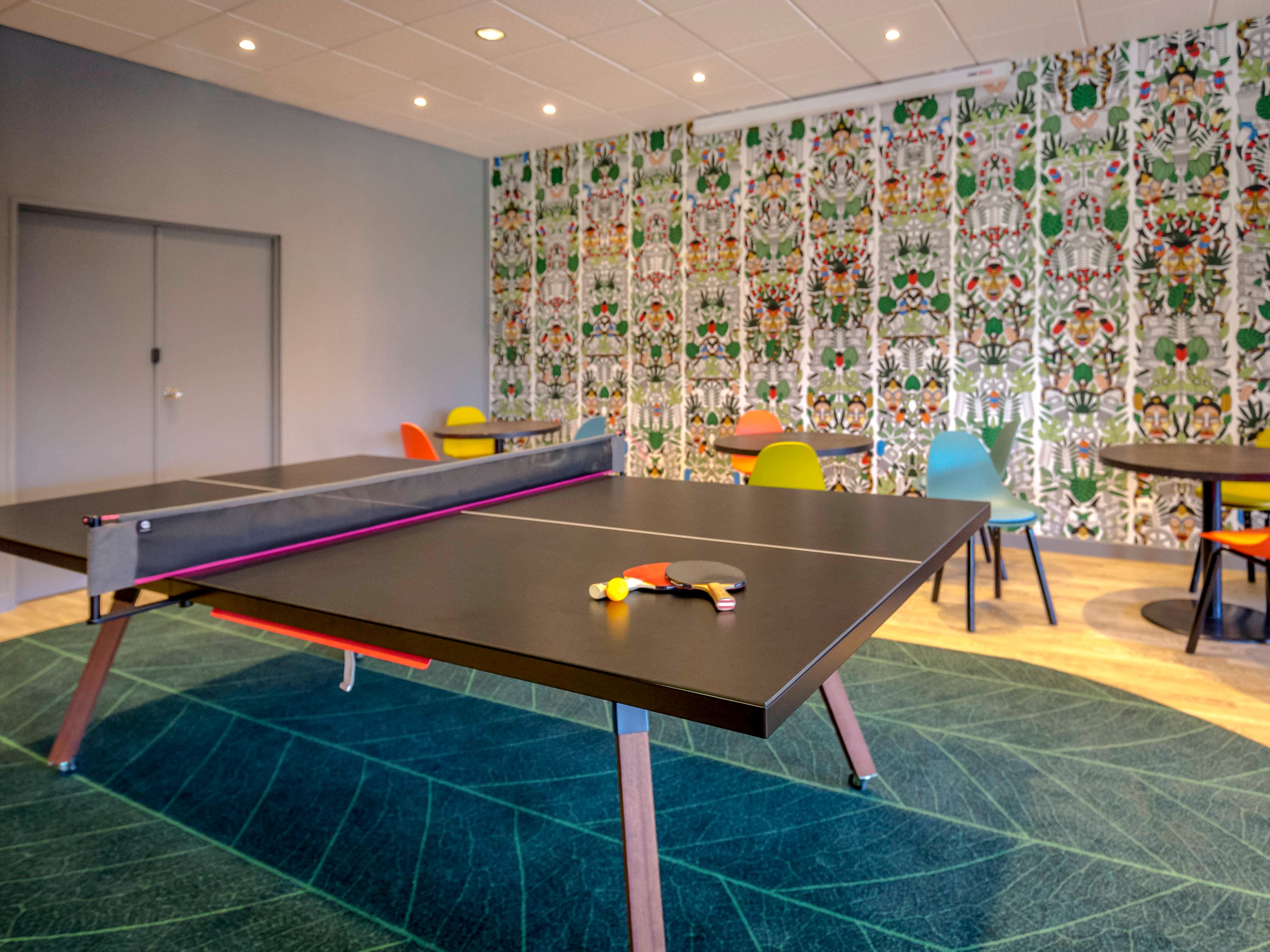 Hôtel Mercure Cavaillon