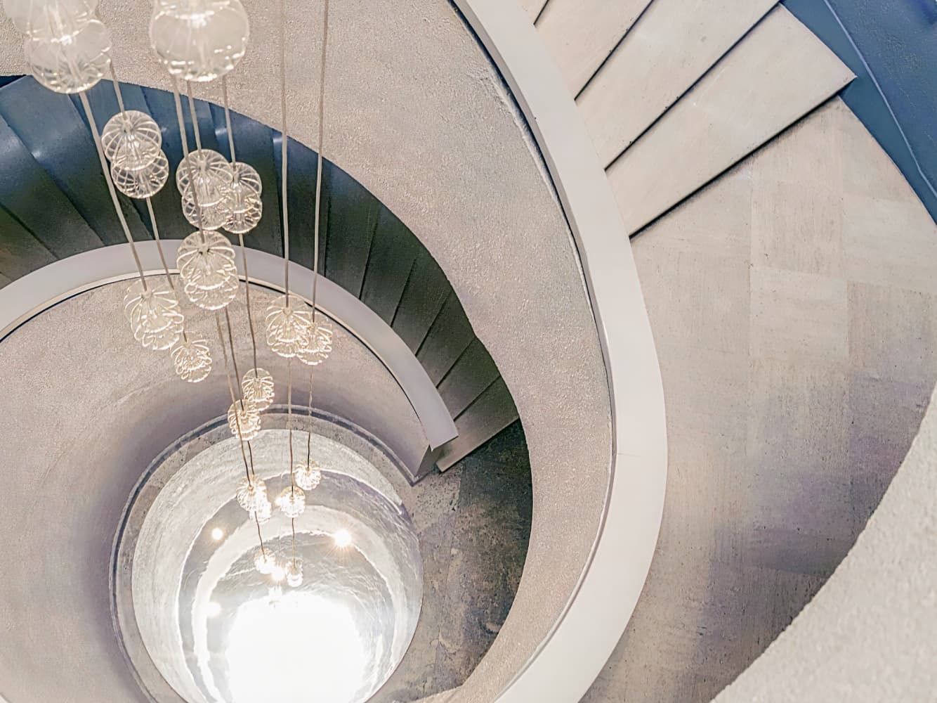 Hôtel Mercure Marseille Centre Vieux-Port