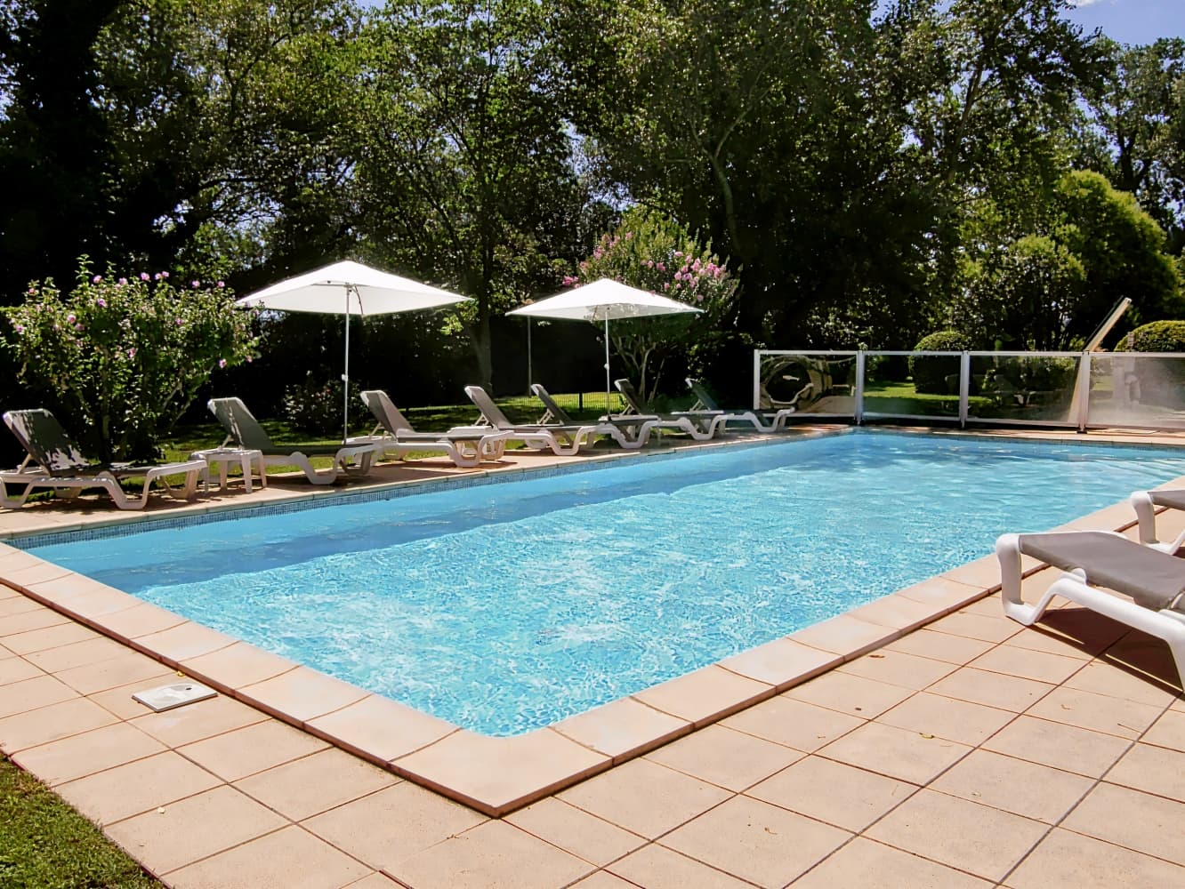 ibis Cavaillon Luberon