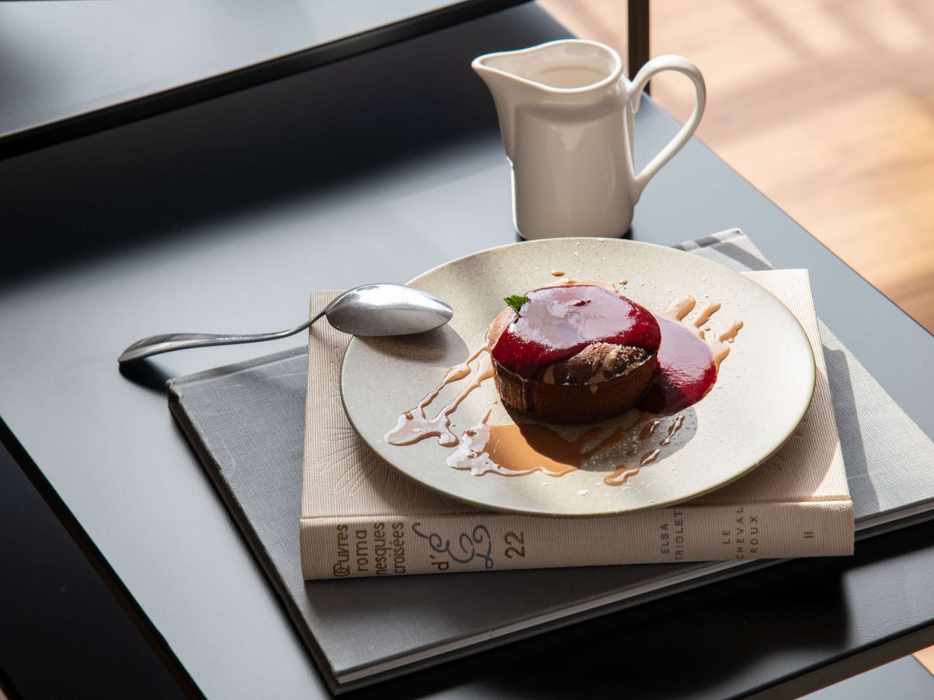 Hôtel Mercure Toulouse Aéroport Golf de Seilh