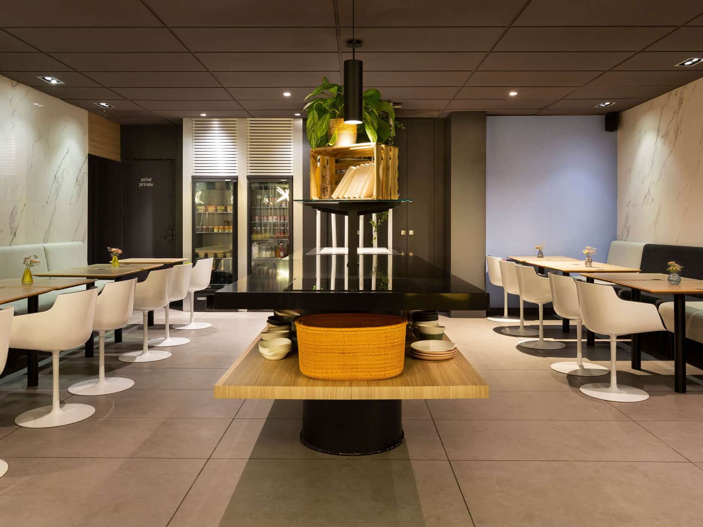 Mercure Paris Alesia
