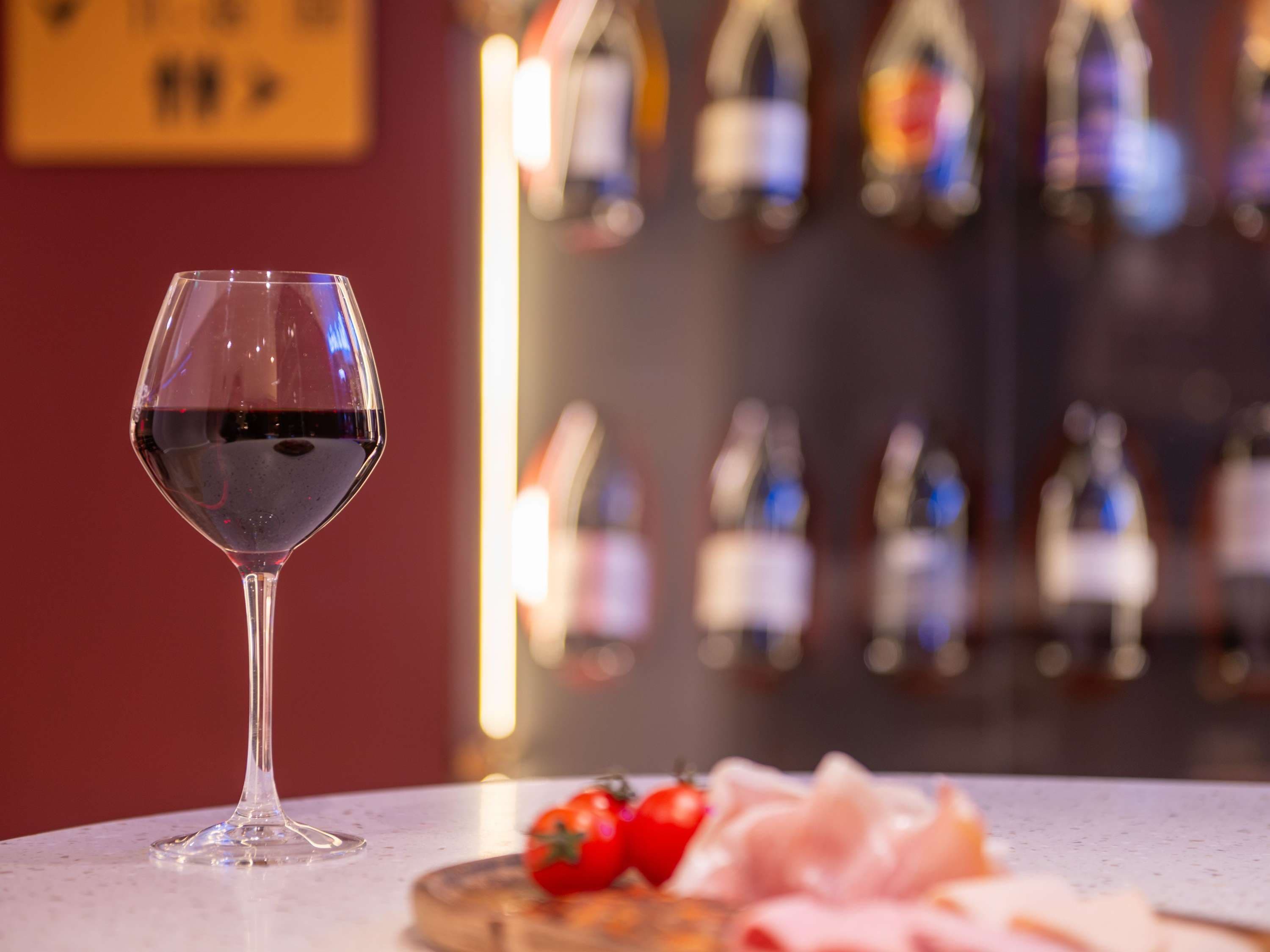 Hôtel Mercure Paris 9 Pigalle Sacré-Coeur