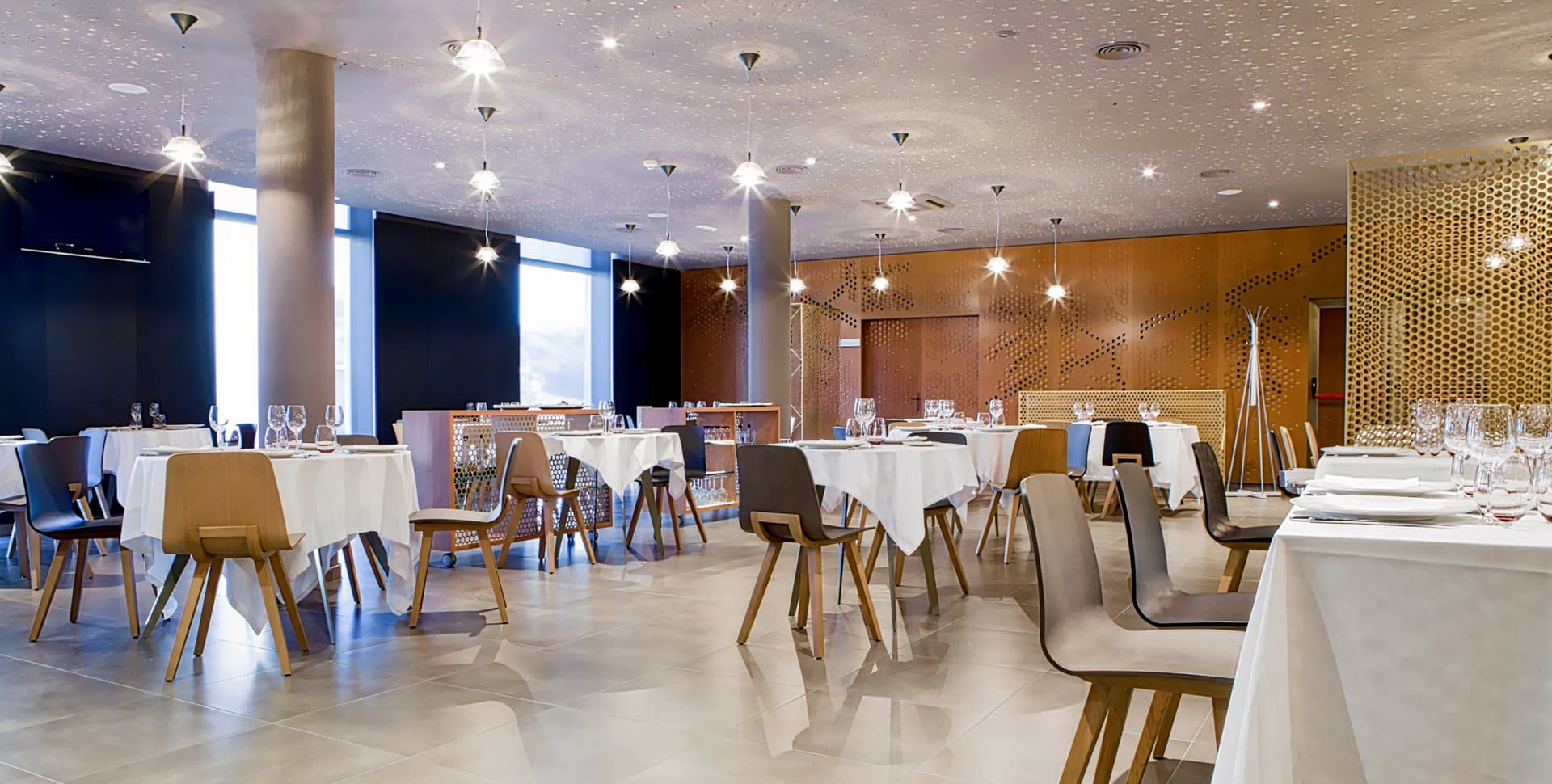 Hotel Can Galvany