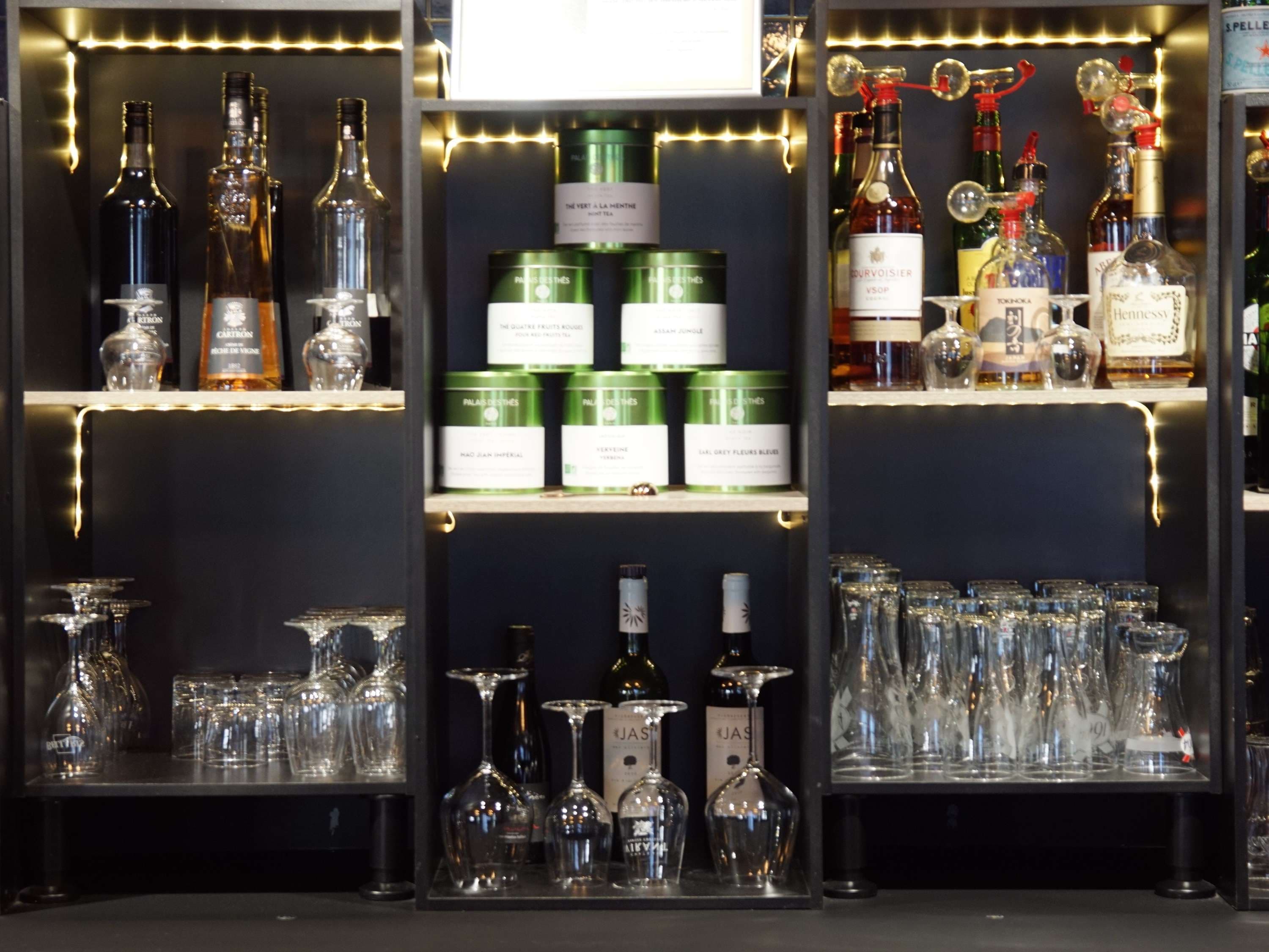 ibis Manosque Cadarache