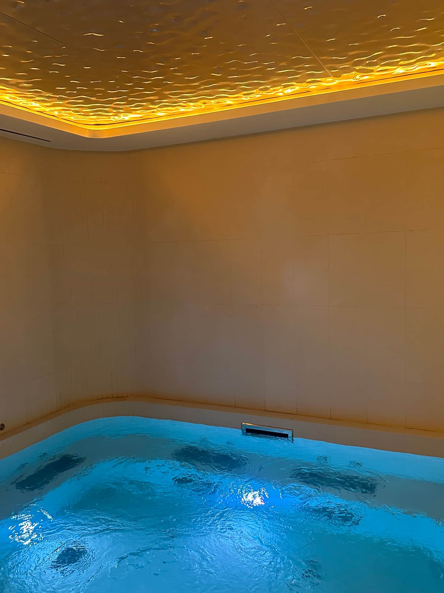 Hôtel Mercure Paris Vaugirard Porte de Versailles