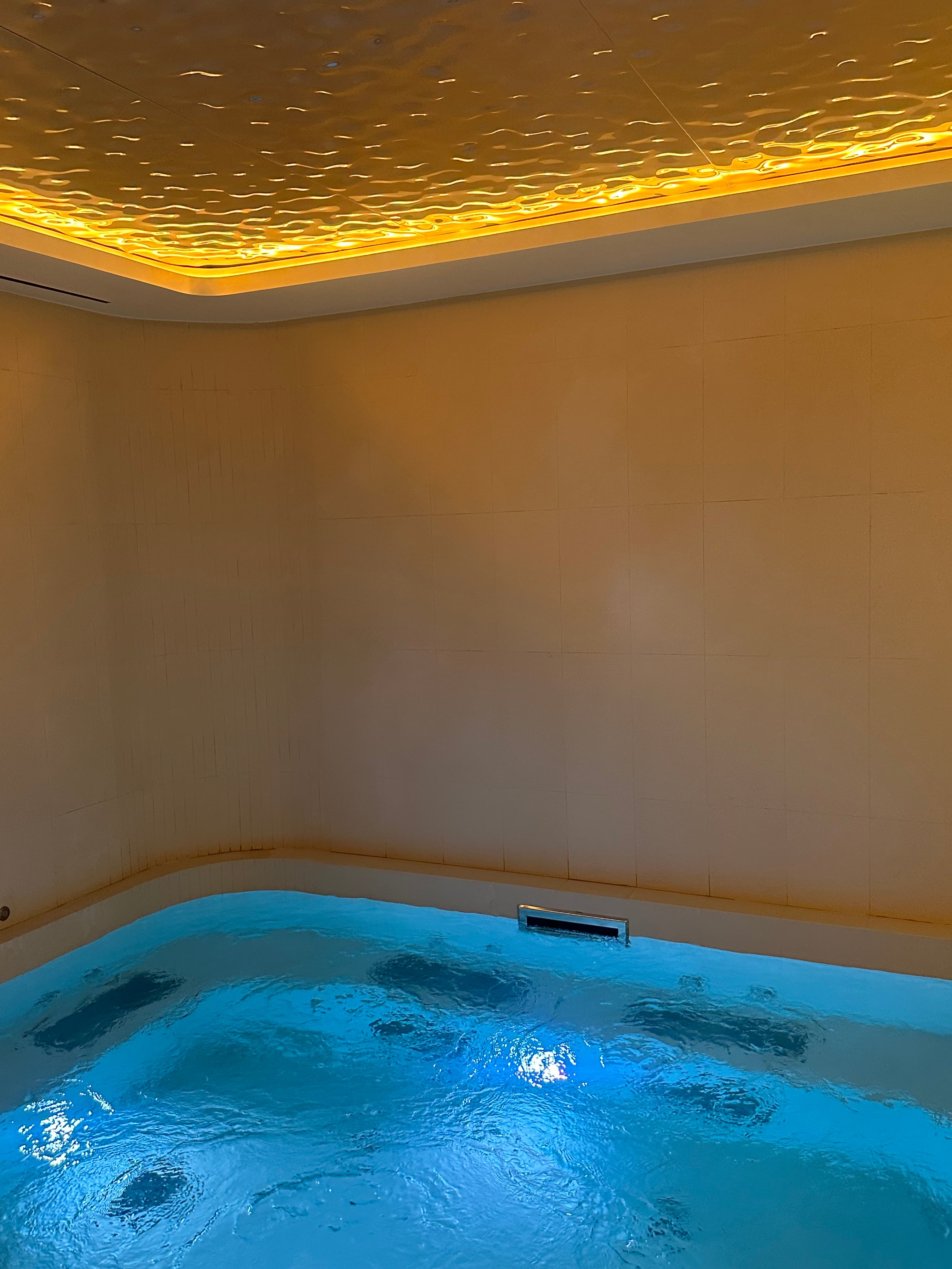 Hôtel Mercure Paris Vaugirard Porte de Versailles