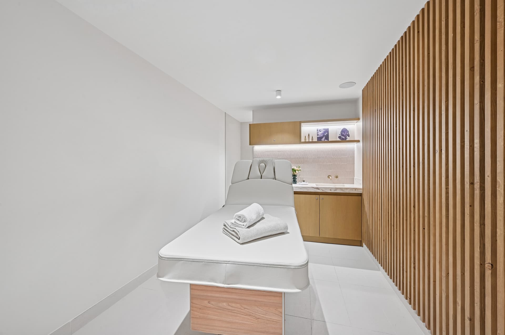 Hôtel Mercure Paris Vaugirard Porte de Versailles