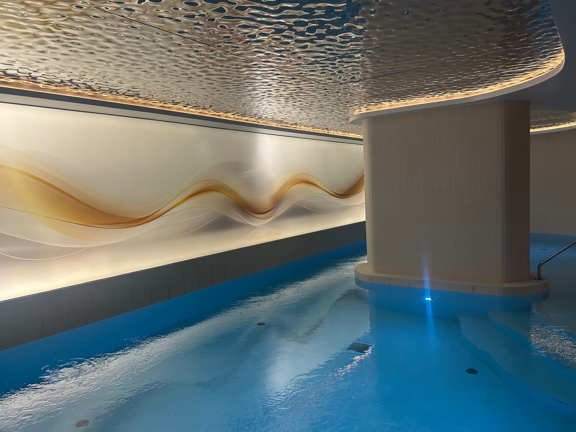 Hôtel Mercure Paris Vaugirard Porte de Versailles