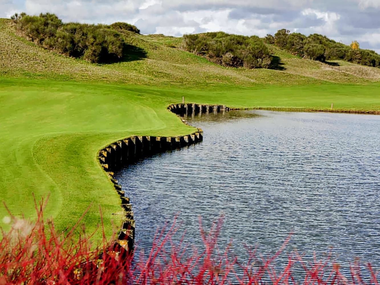 Novotel Saint-Quentin en Yvelines