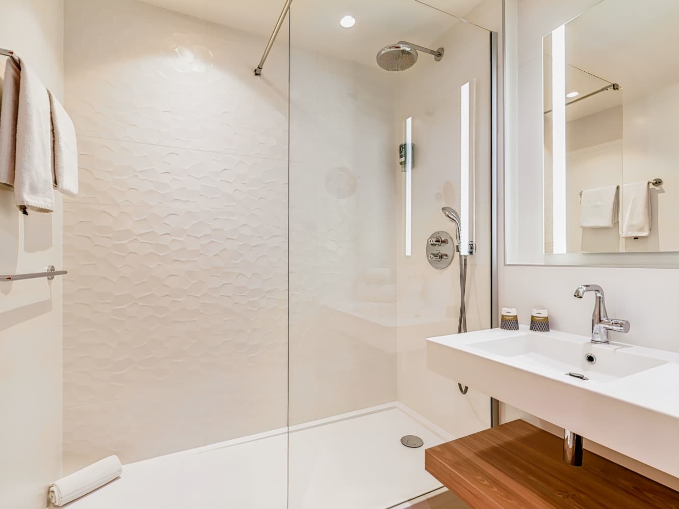 Hôtel Mercure Marseille Centre Prado Vélodrome