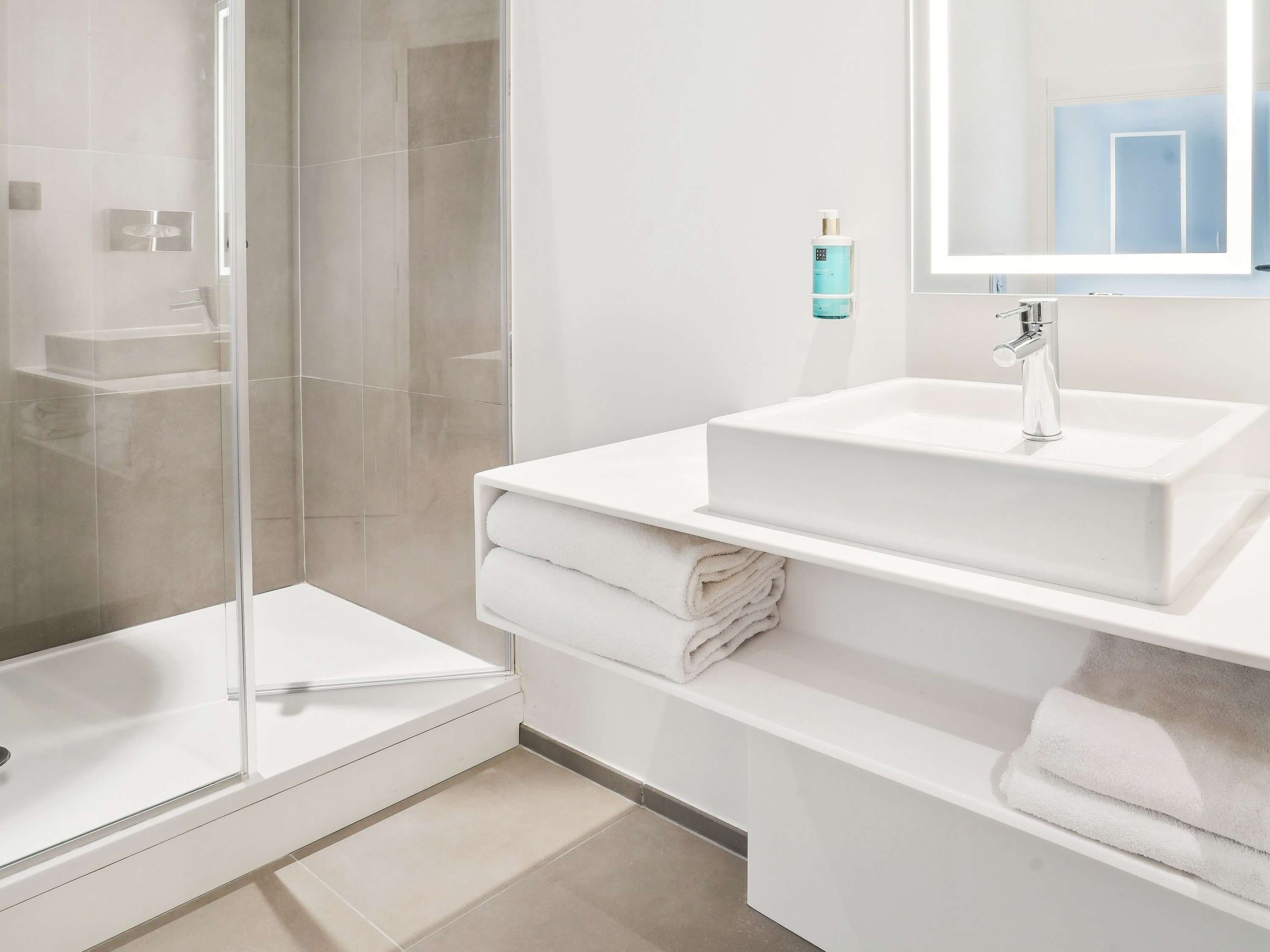 Novotel Paris Charenton le Pont