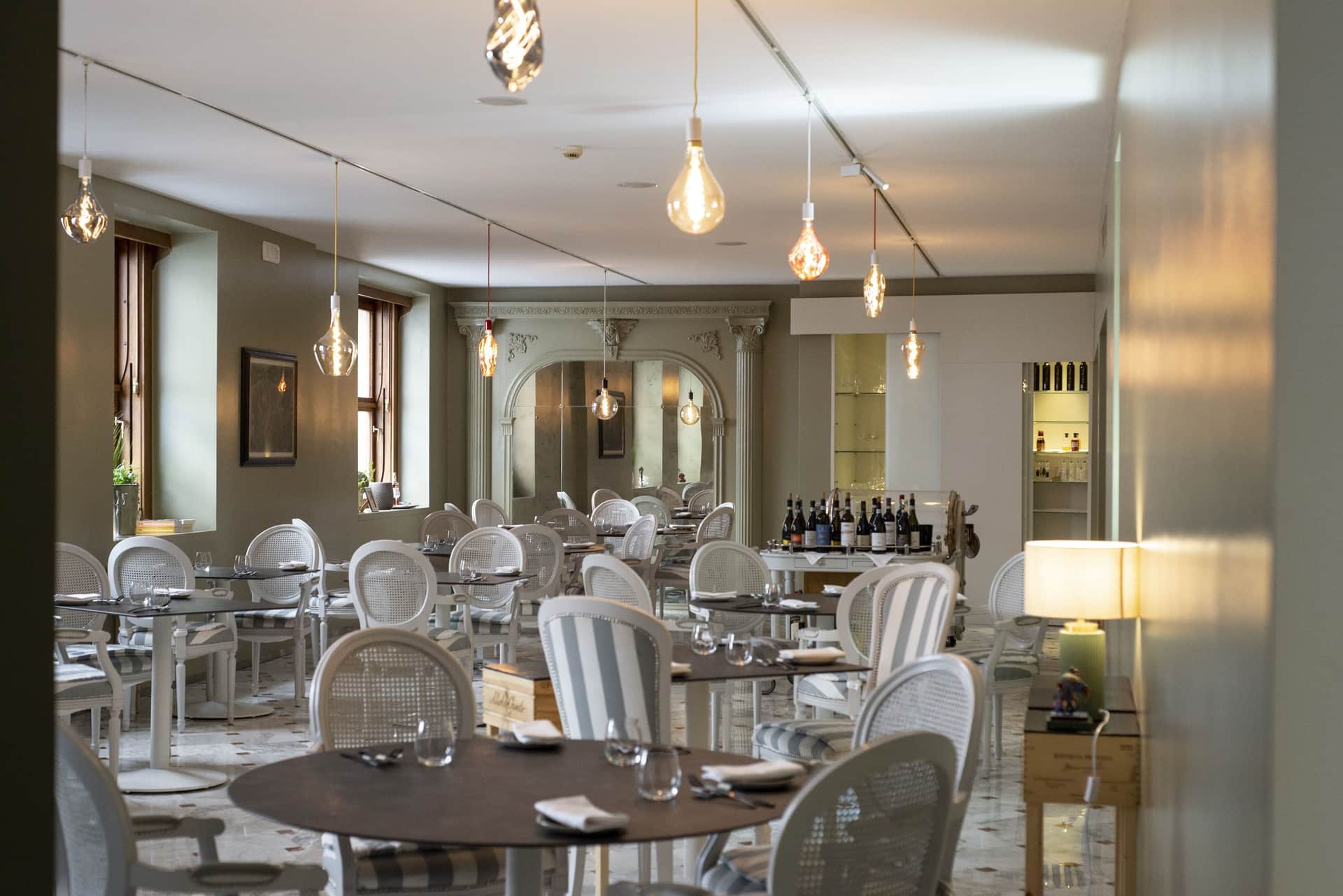 Hotel Alli Due Buoi Rossi