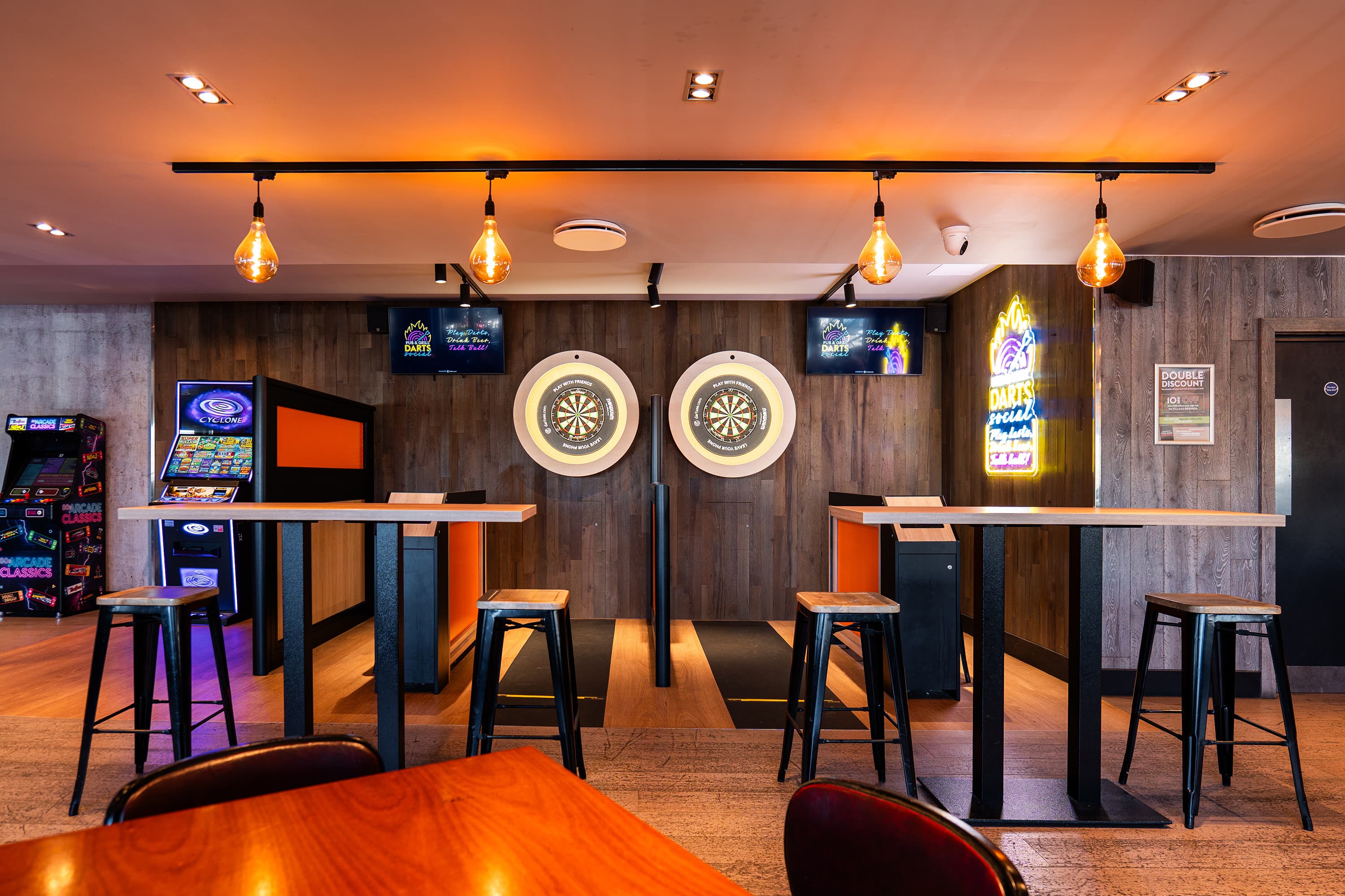 Village Hotel Birmingham Walsall