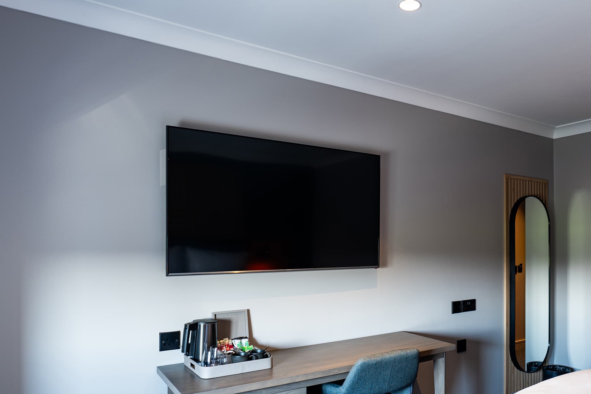 Village Hotel Solihull