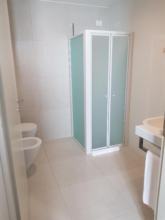 Best Western Plus Hotel Monza e Brianza Palace