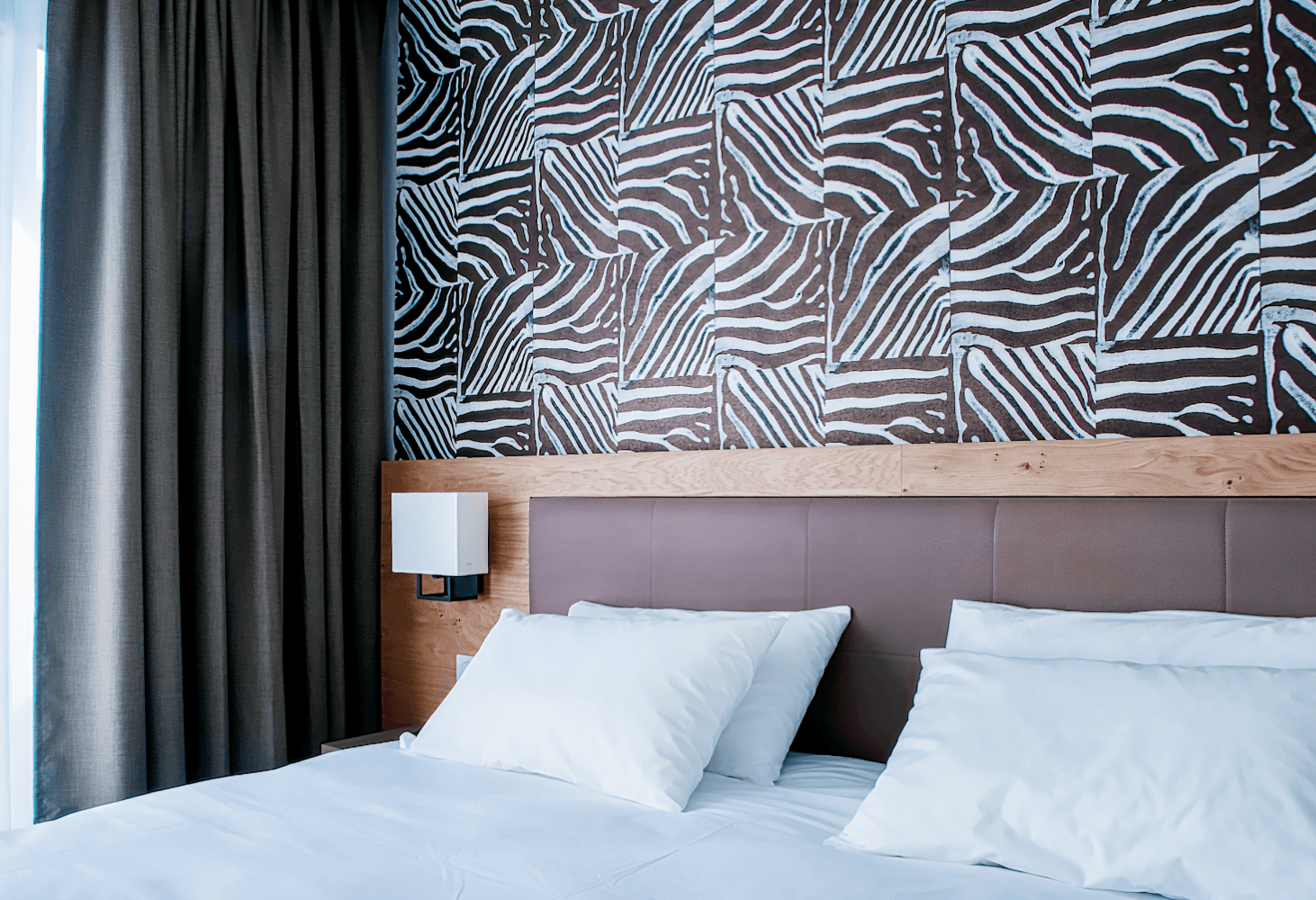 Le Lodge Brit Hôtel Strasbourg