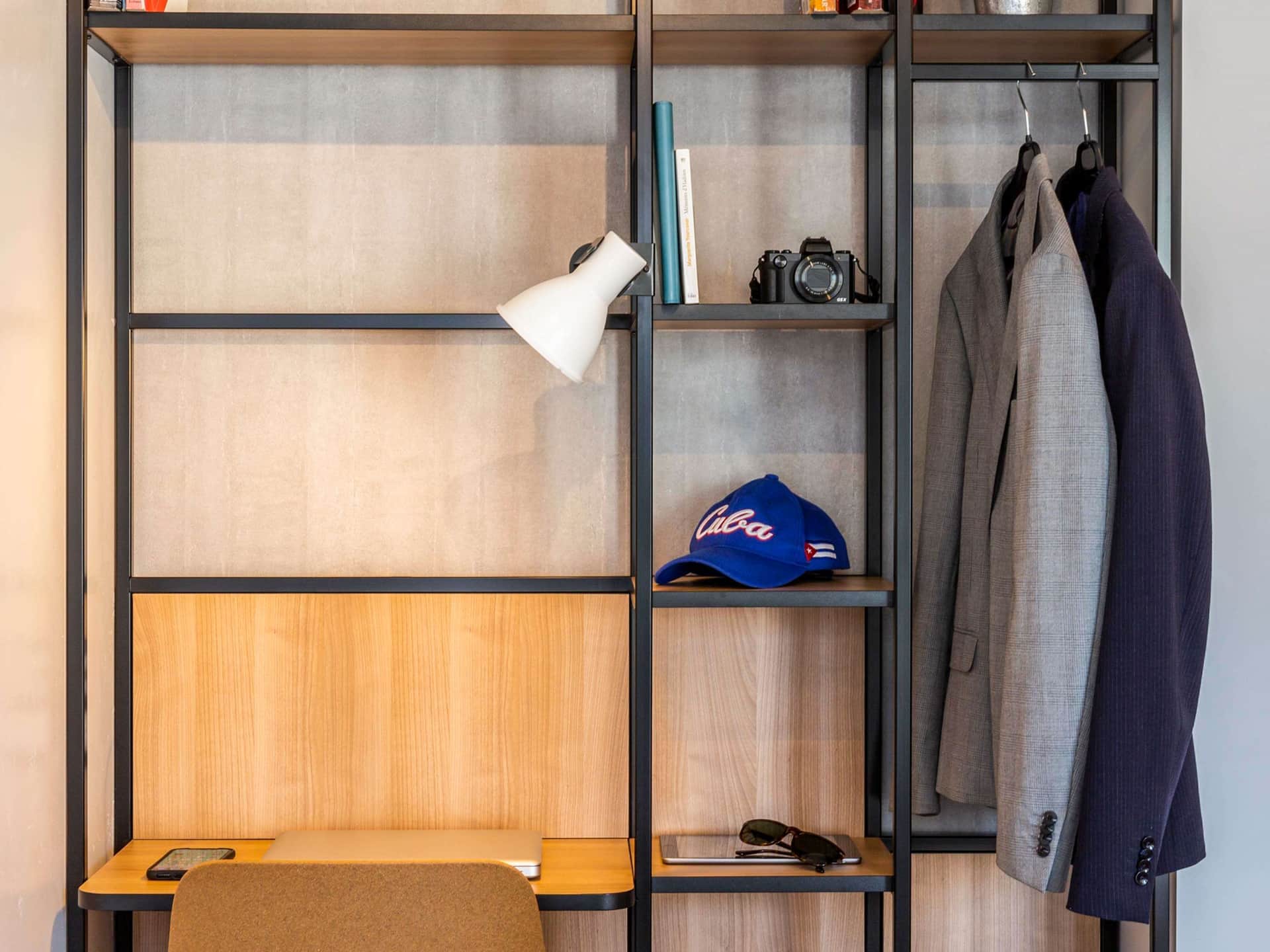 ibis Paris Bastille Opéra 11ème