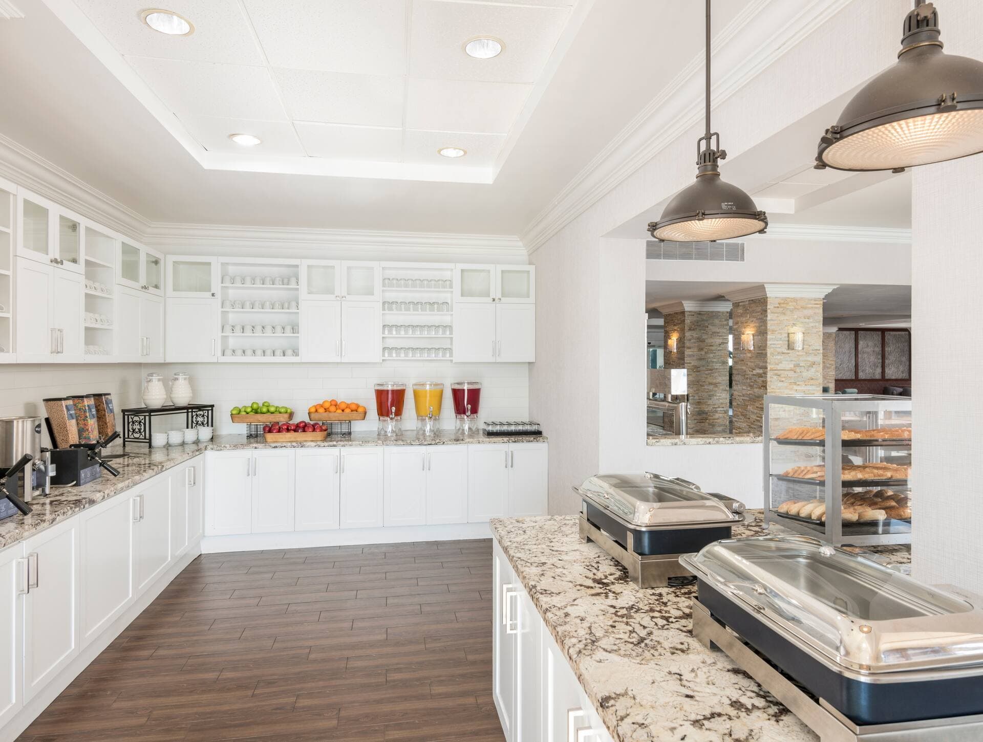 Homewood Suites by Hilton Miami Airport-Blue Lagoon