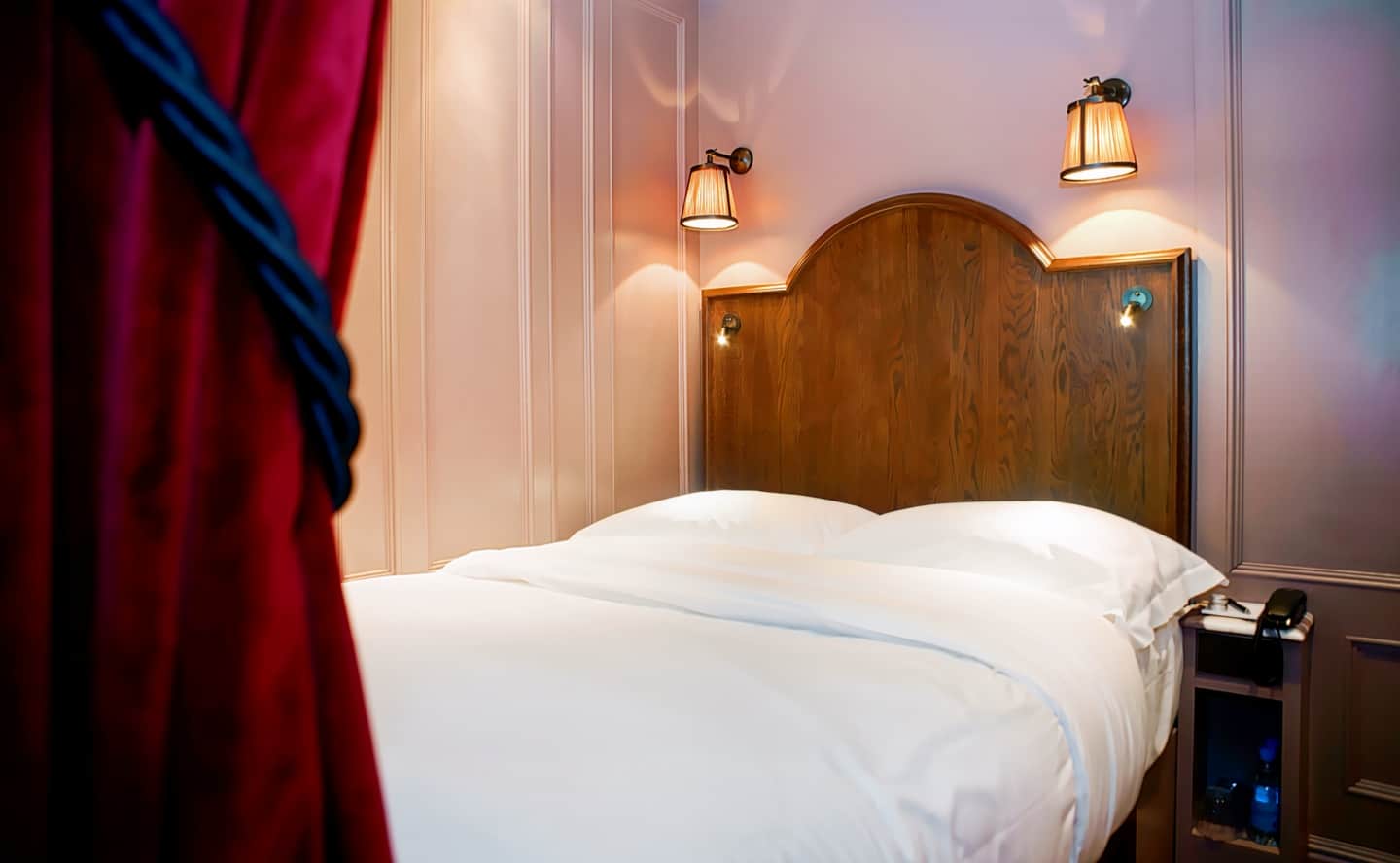 Mimi's Hotel Soho