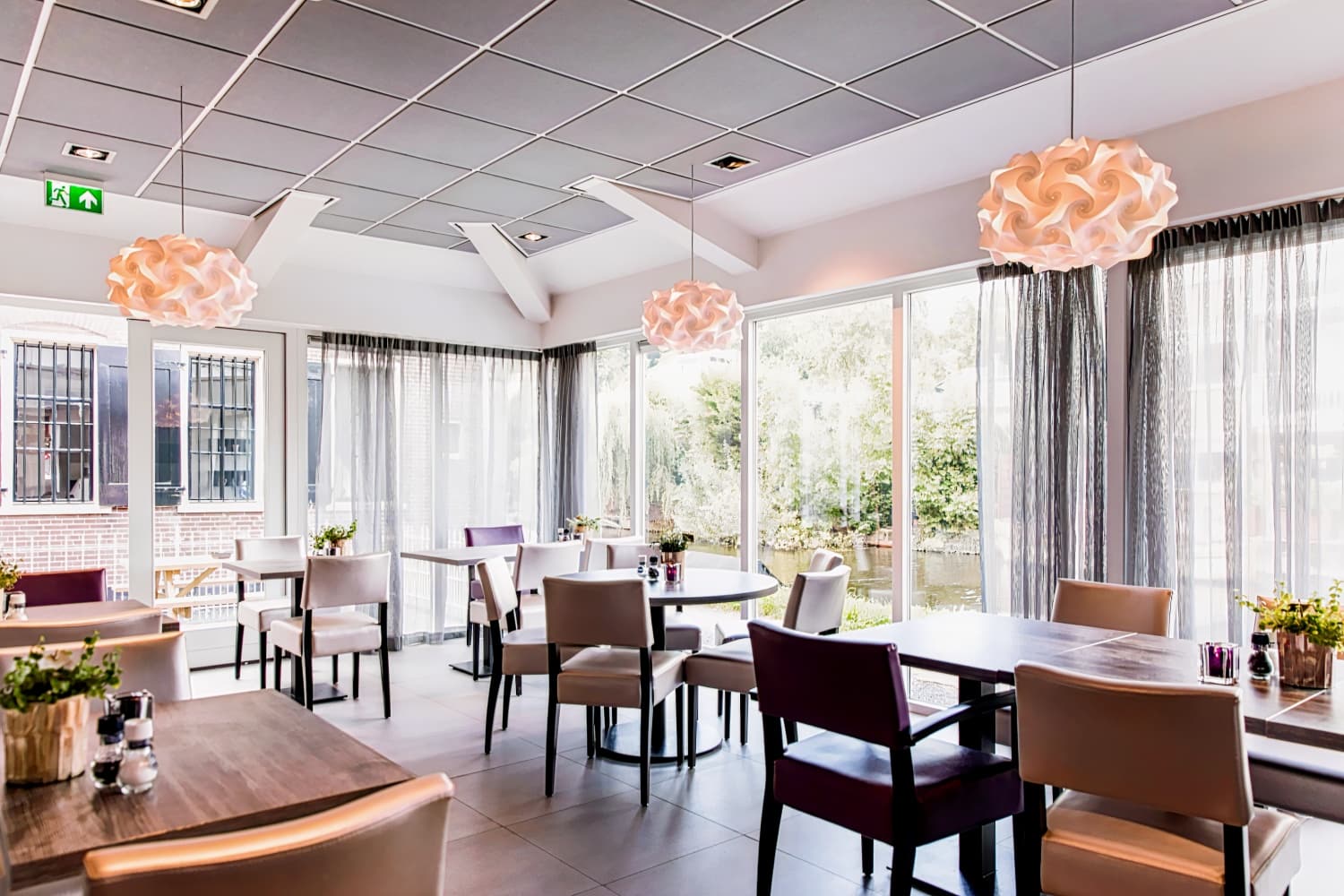 Best Western City Hotel Woerden