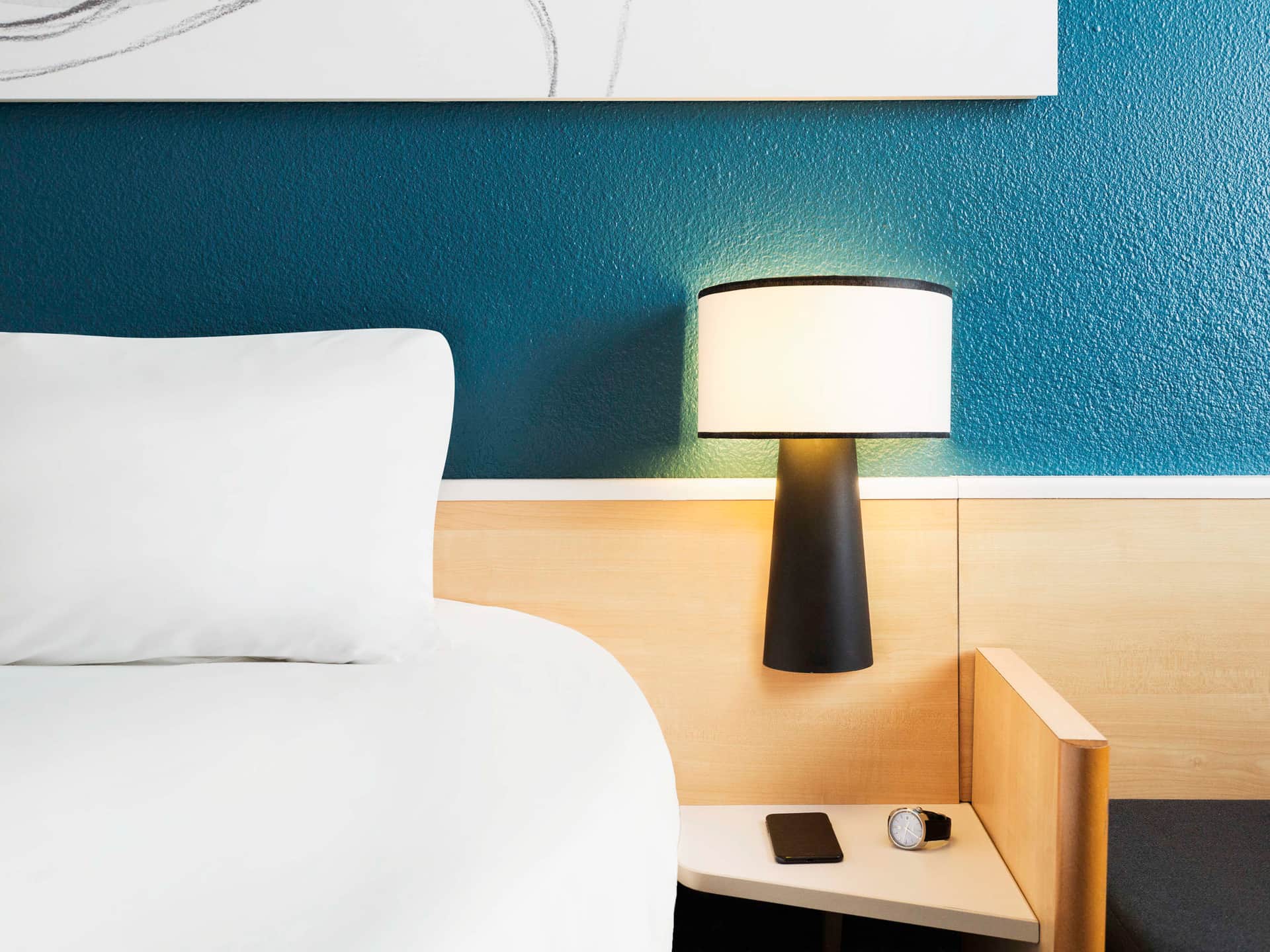 ibis Limoges Nord