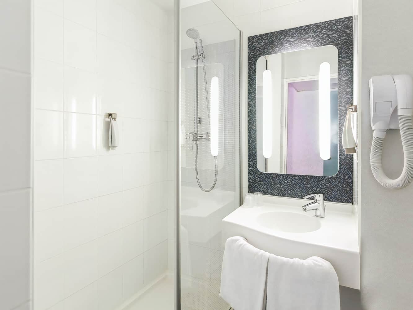 ibis Limoges Nord