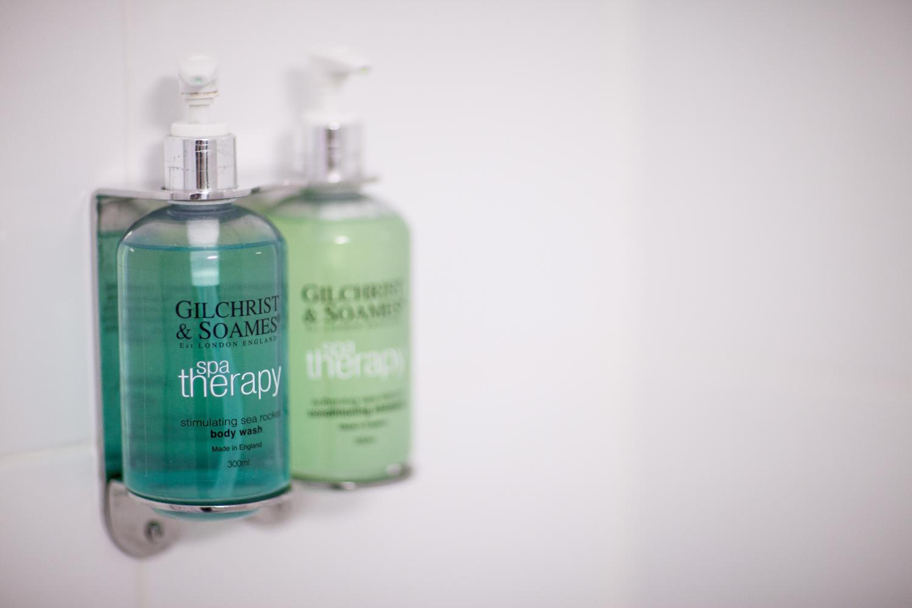 Leonardo Hotel Leeds