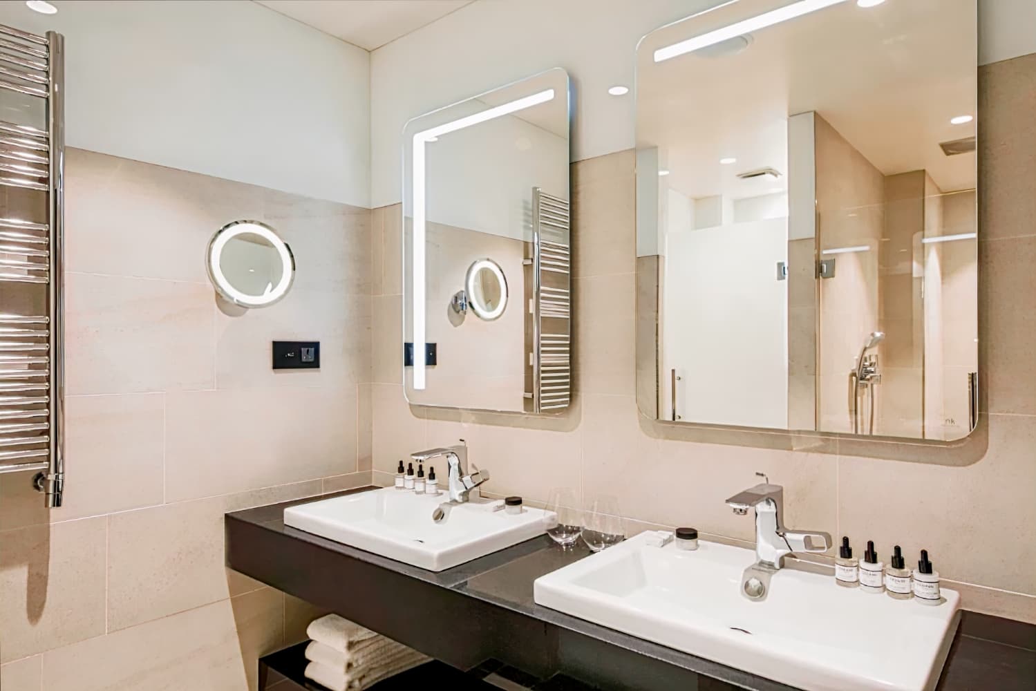 Maison Albar Hotels Le Pont-Neuf