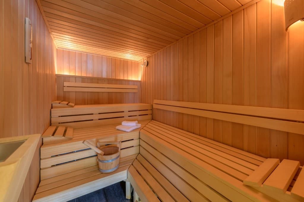 Mercure Hotel Stuttgart Airport Messe