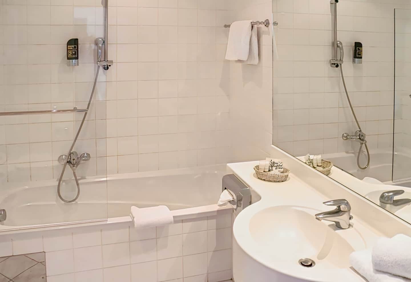 Arthotel ANA Adlon