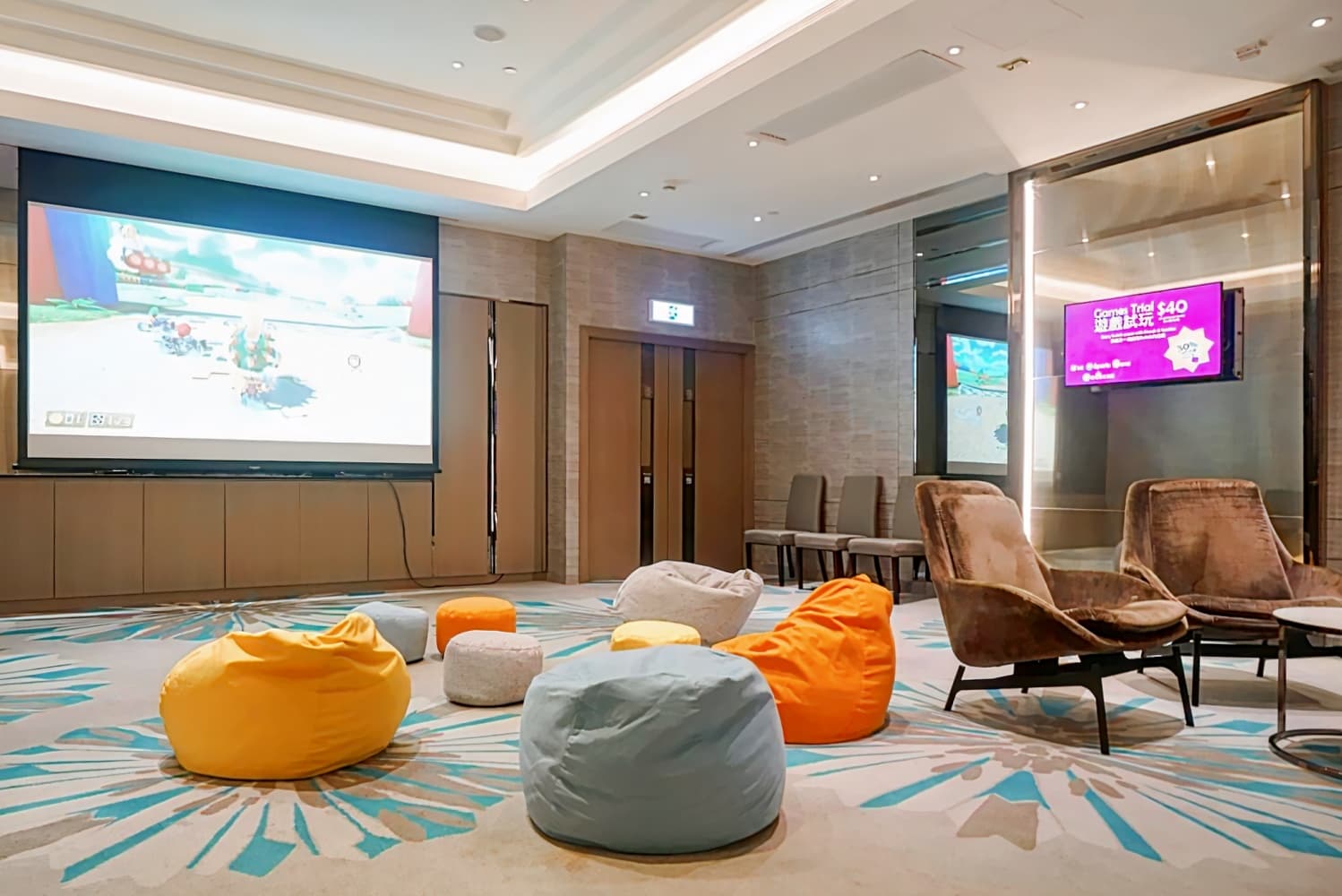 Silka Tsuen Wan, Hong Kong