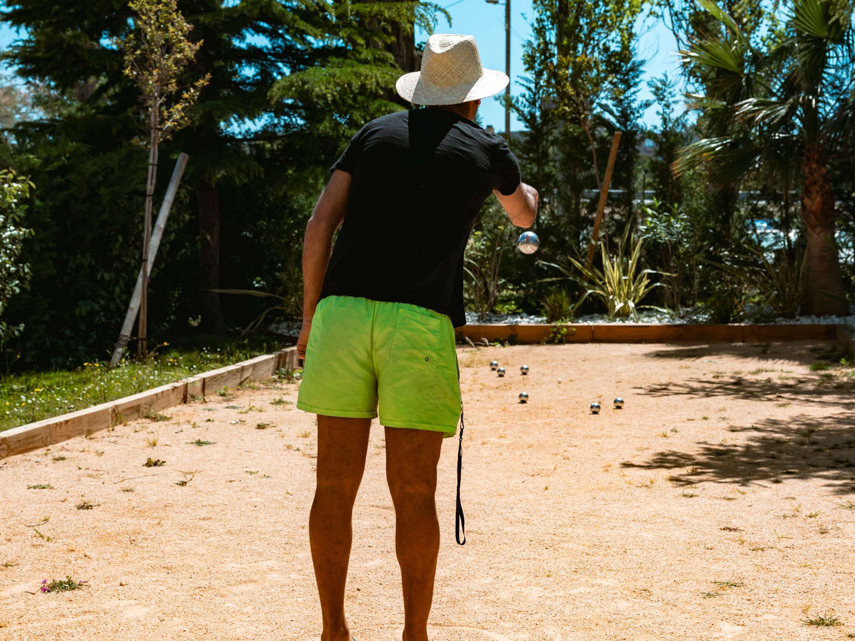 ibis Marseille Provence Aéroport