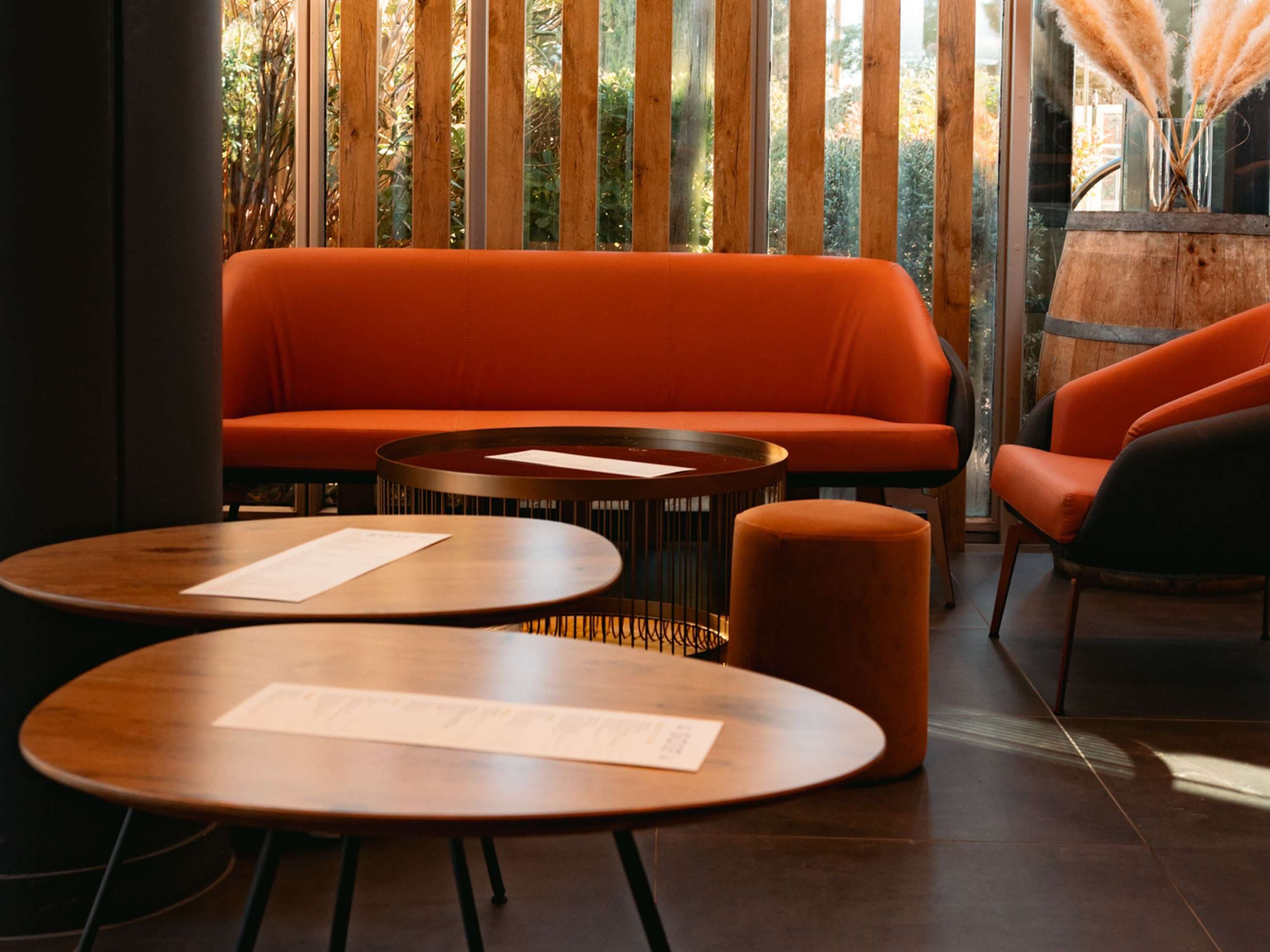 ibis Marseille Provence Aéroport