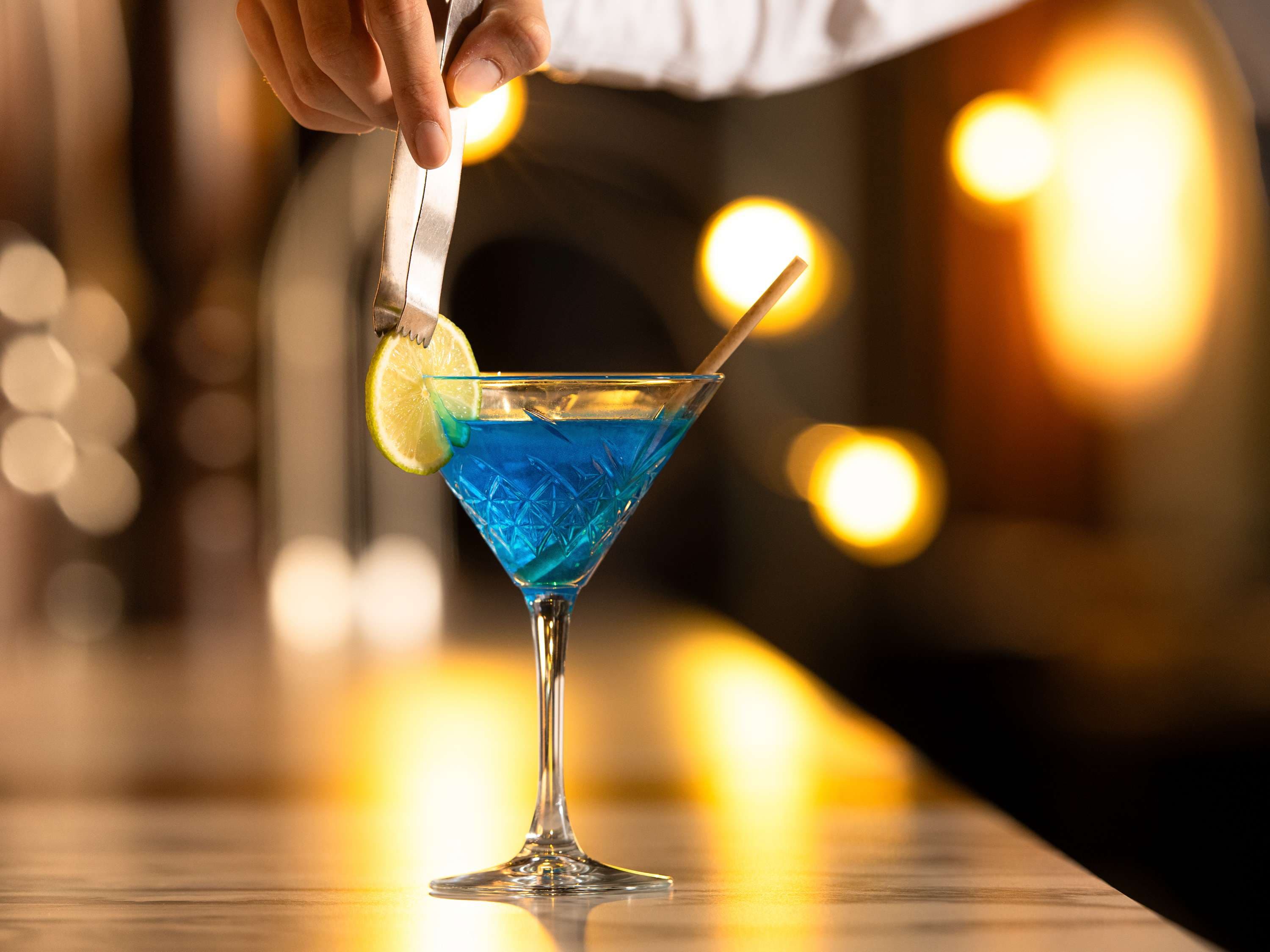 Hôtel Mercure Lyon Centre Saxe Lafayette