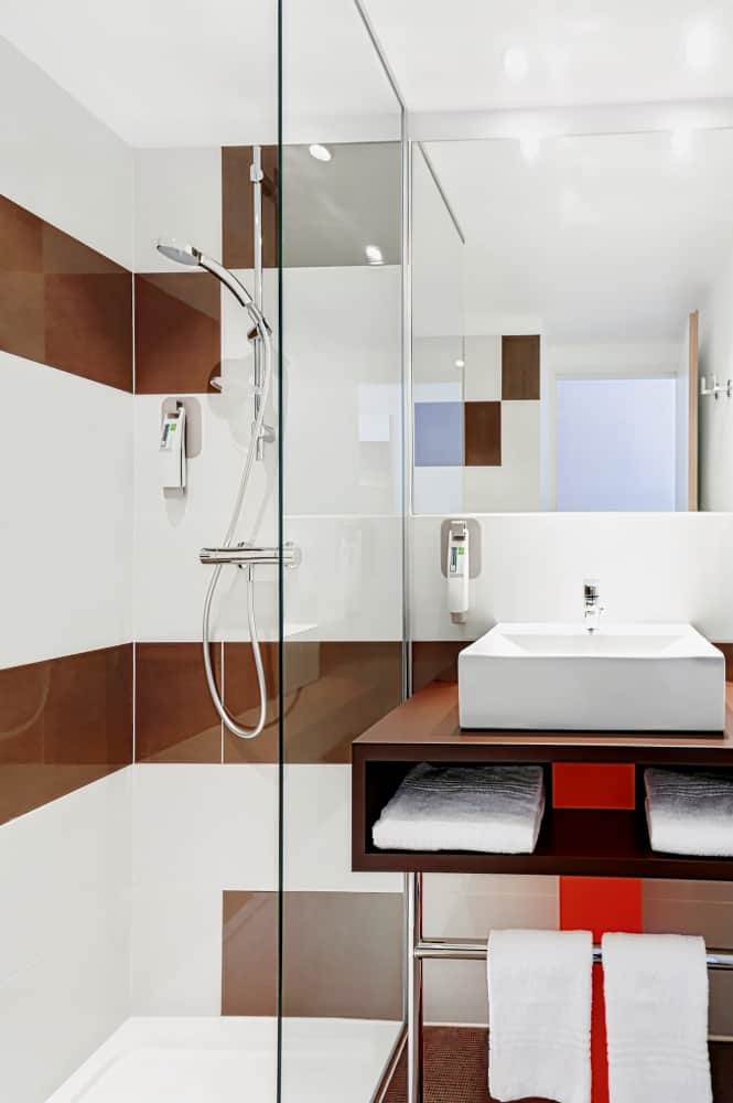 ibis Styles Montpellier Centre Comédie